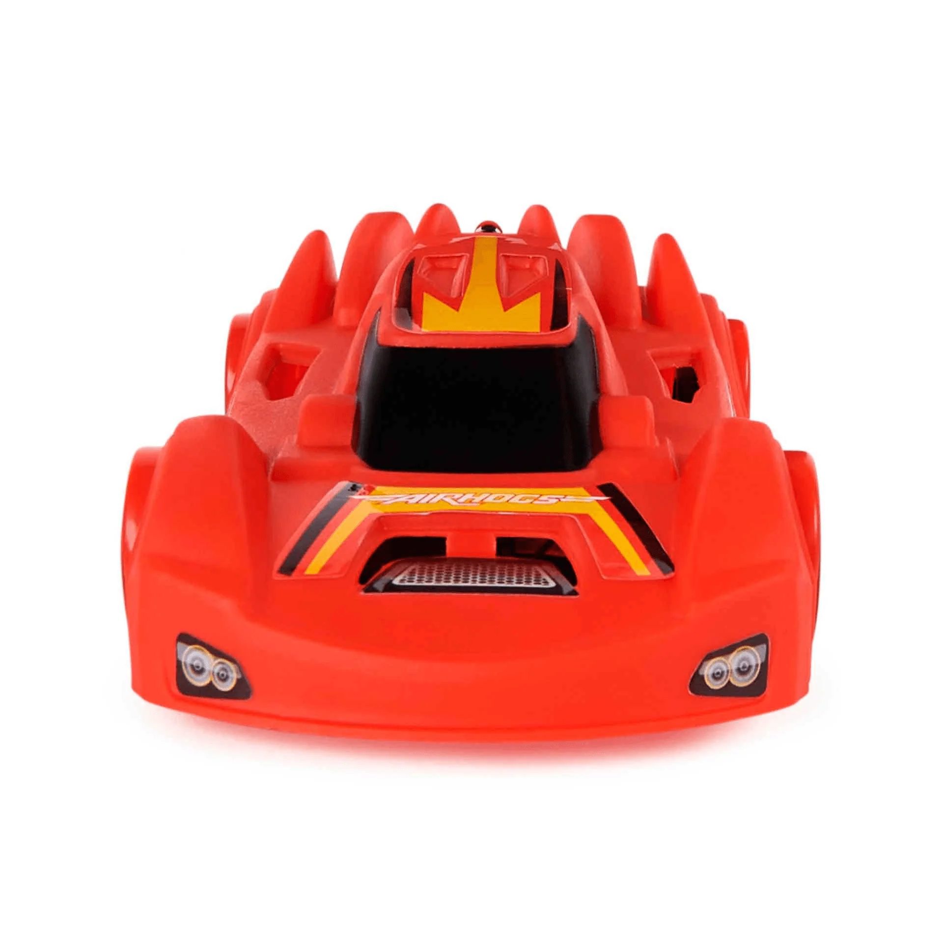 Airhogs Radio Control Zerogravitylaser Sprint