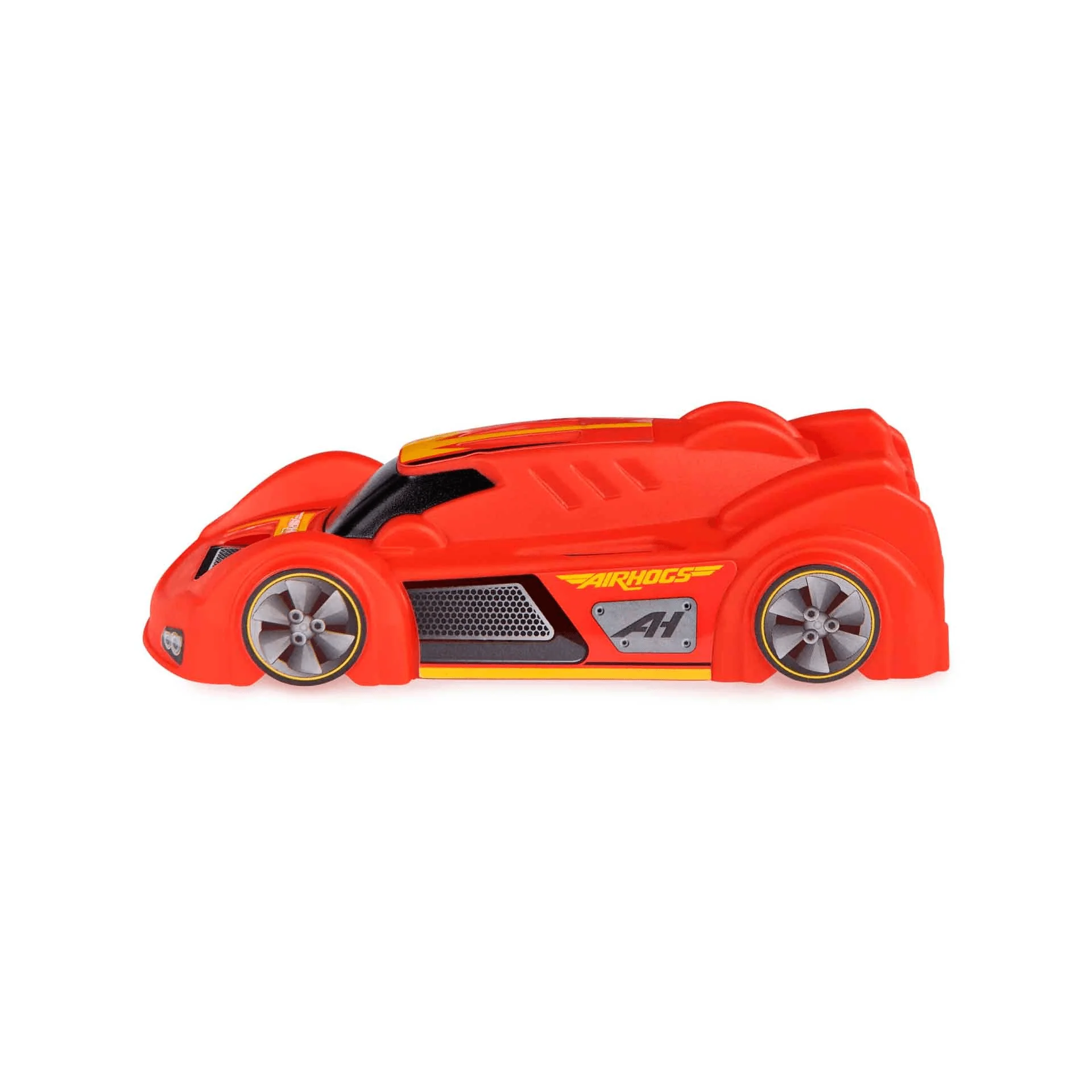 Airhogs Radio Control Zerogravitylaser Sprint - Image 2