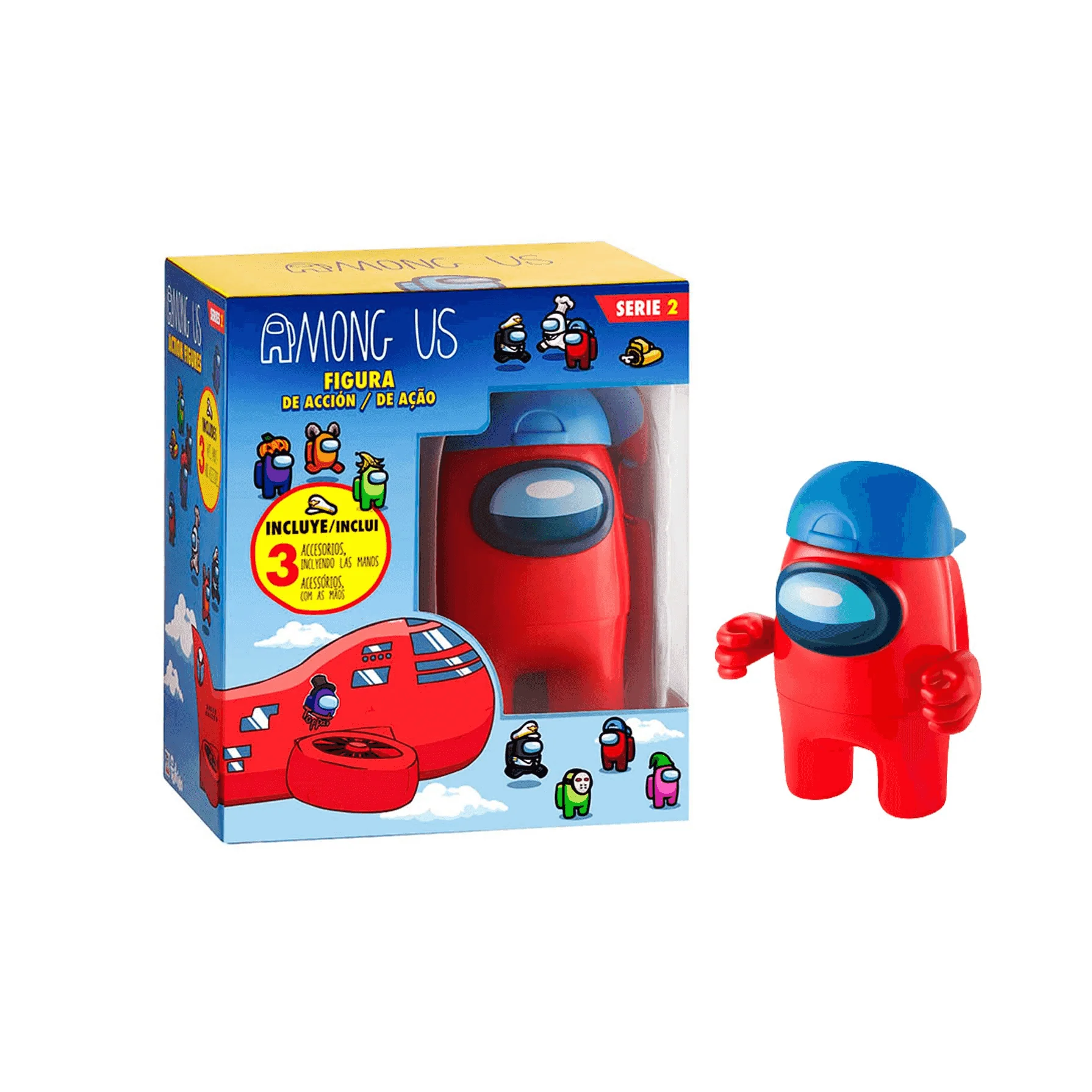 Miniatura 1