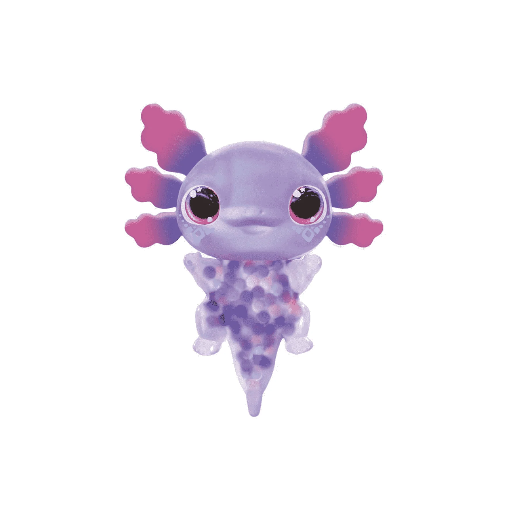 Animagic Axolote Aquarium - Image 4