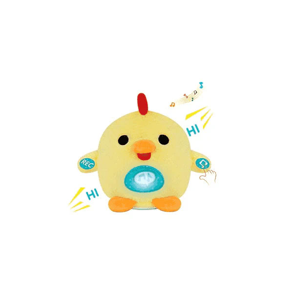 Animales Hombro Planet Pets
