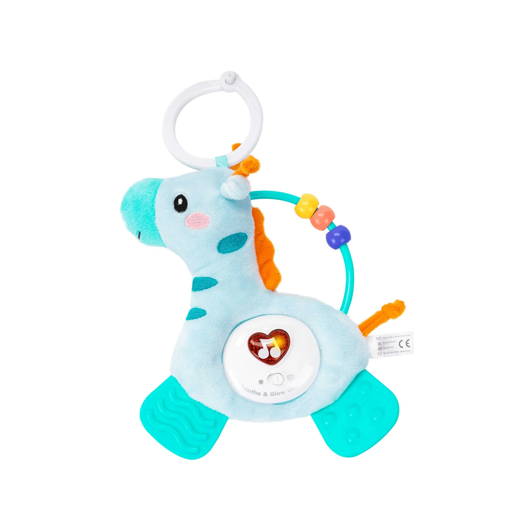 Animalito de Compañia Petit Planet Diferentes Modelos - Image 3
