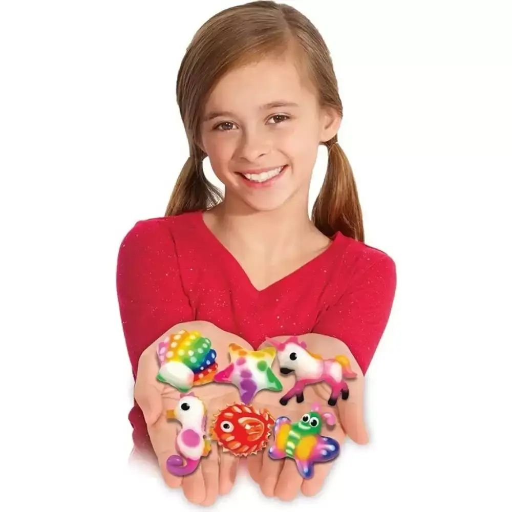 Aqua Gelz Deluxe Set - Image 6