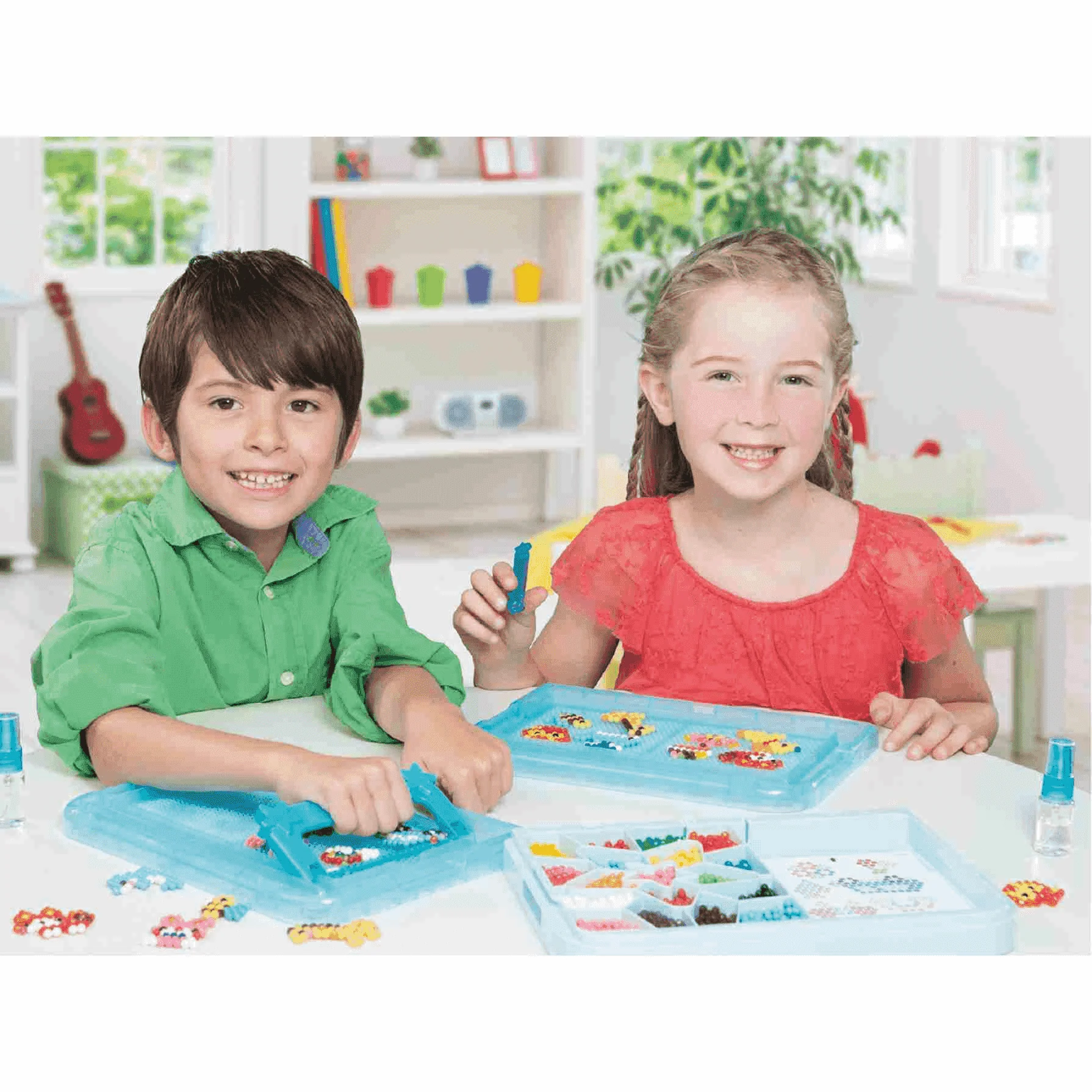 Aquabeads Minipack Brillantes - Image 3