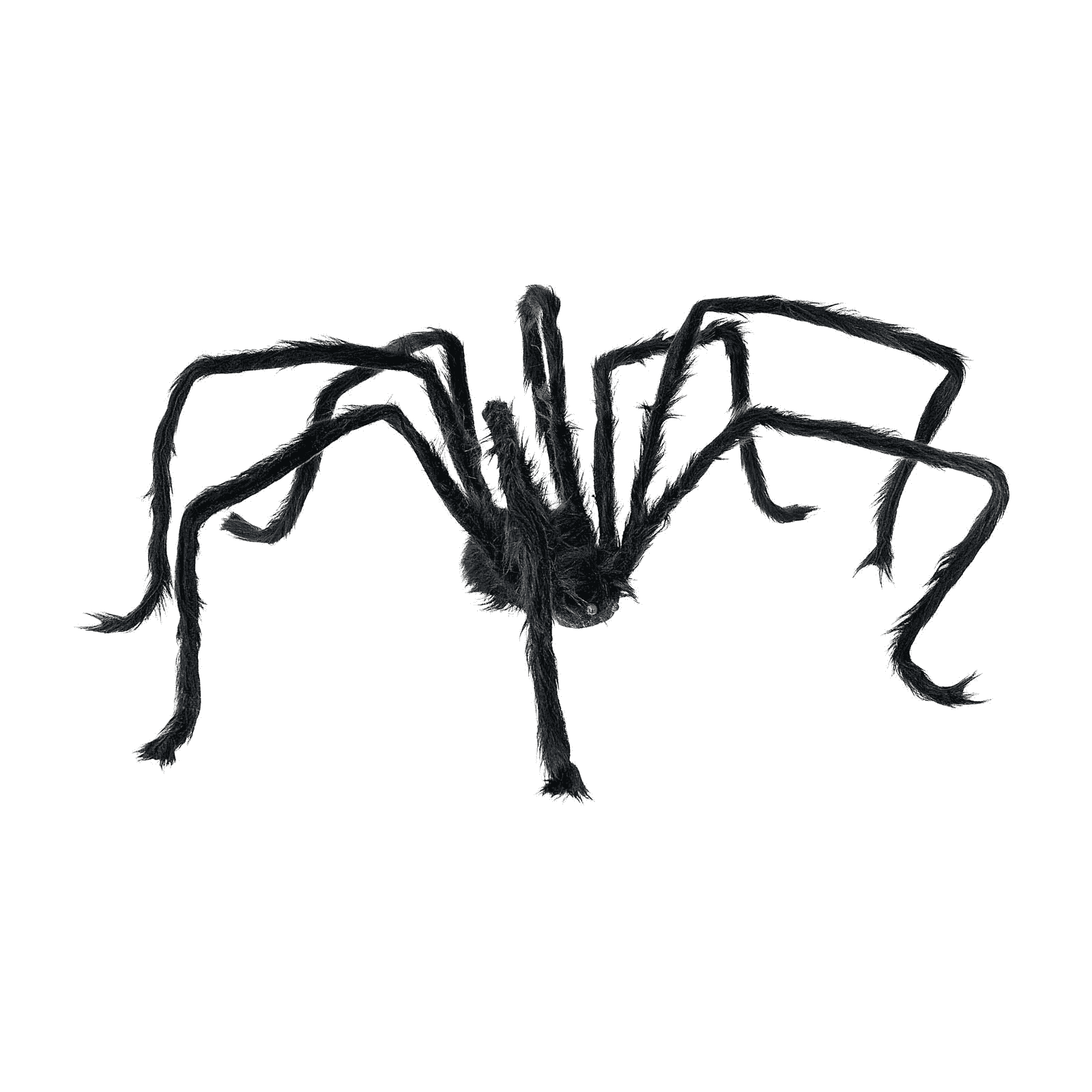 Araña Gigante para disfraz - Image 2