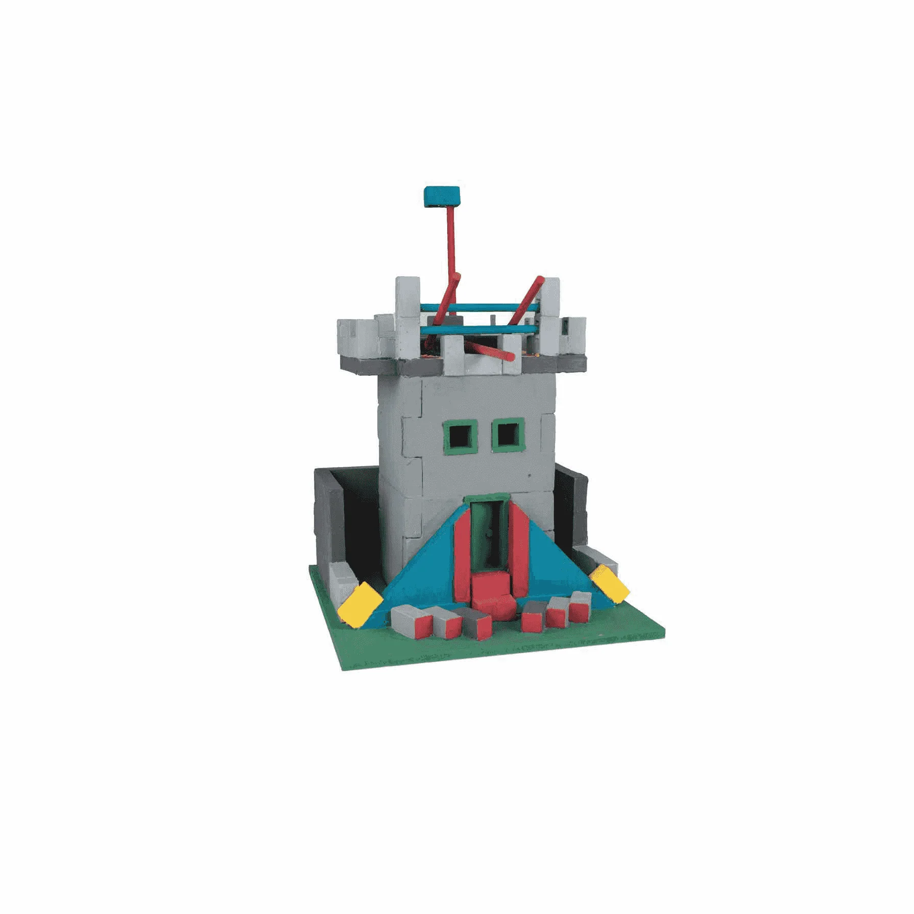 Arquicefa Plus - Image 4