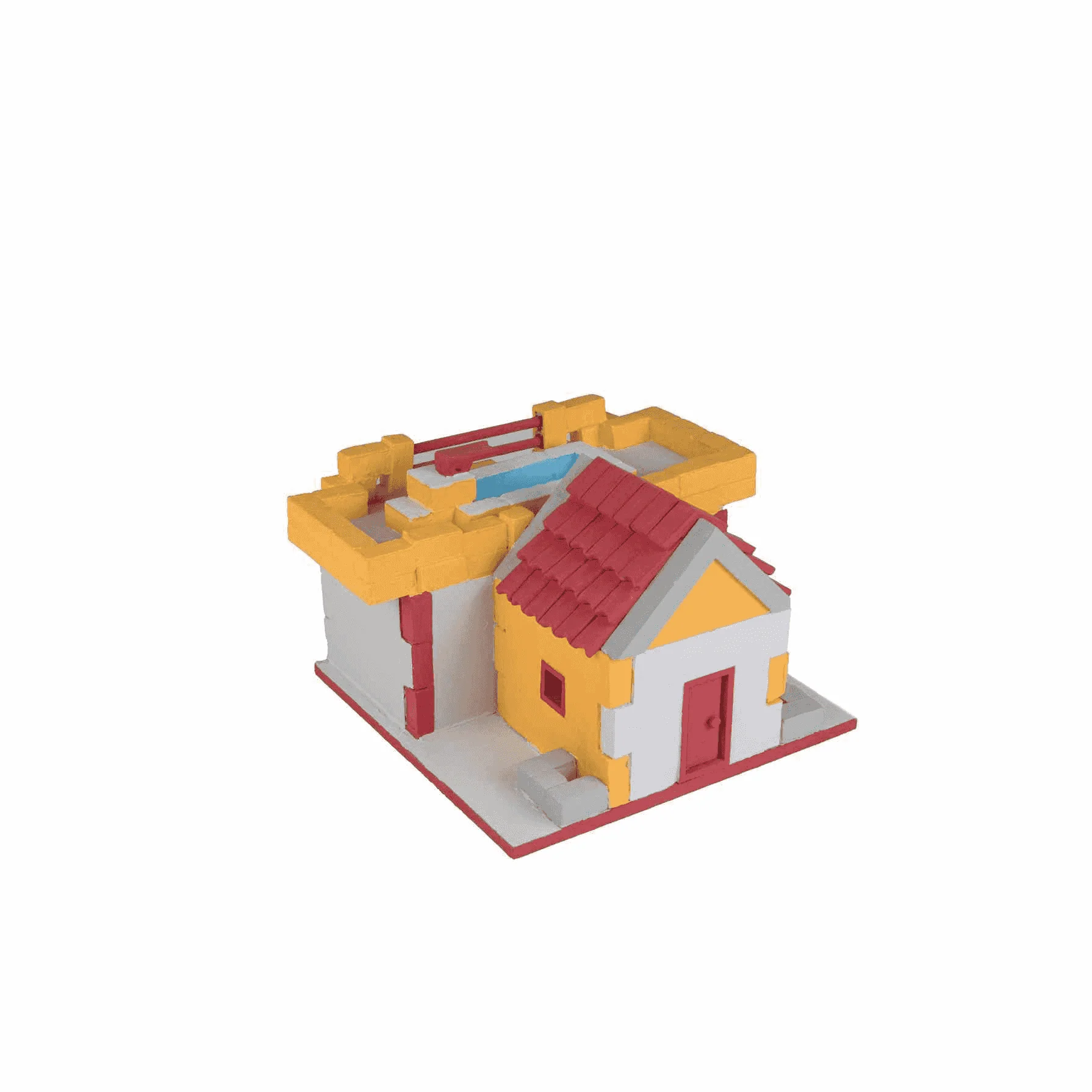 Arquicefa Plus - Image 6