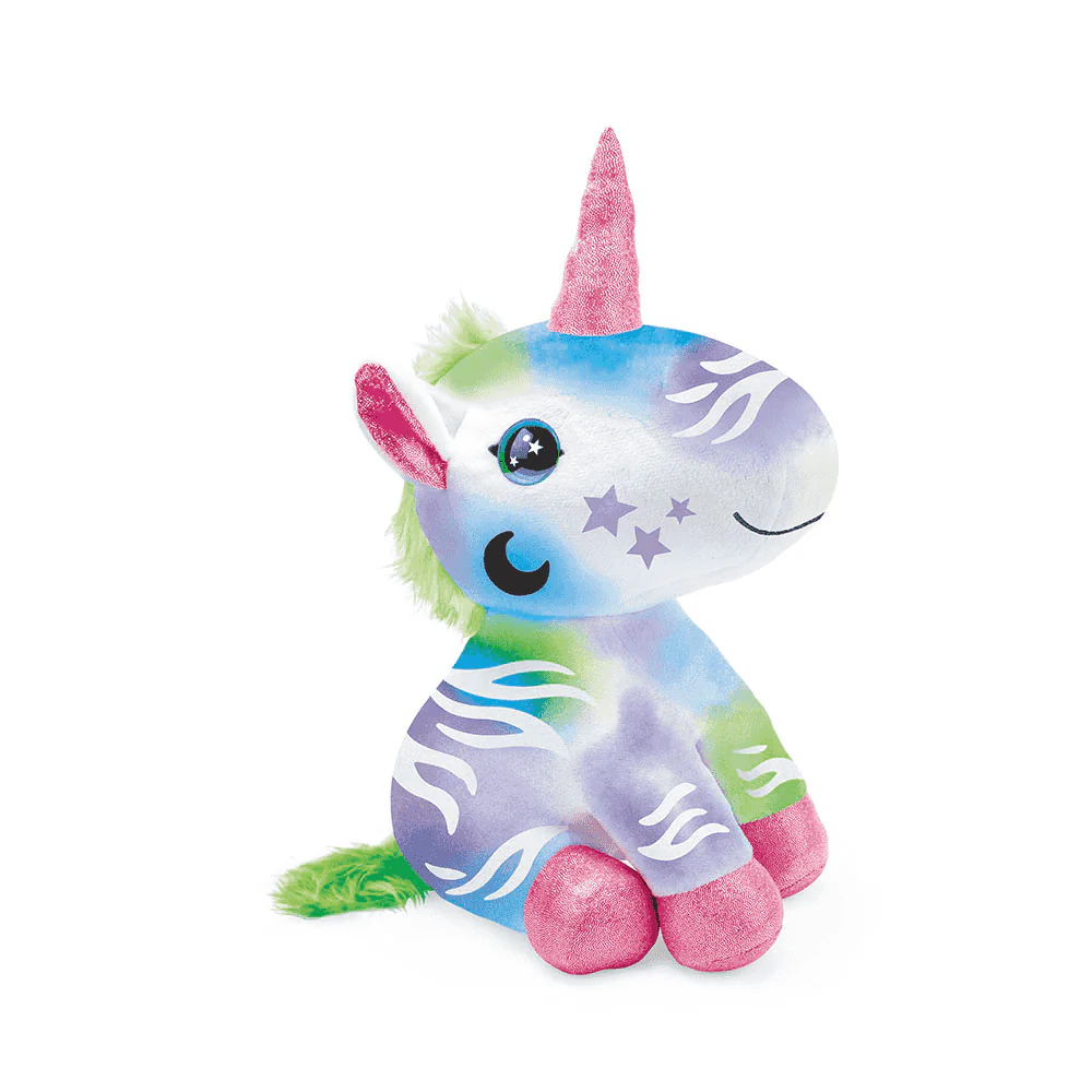 Art Planet Art Spray Animals – Crea y decora tus mascotas con aerógrafo real - Image 2