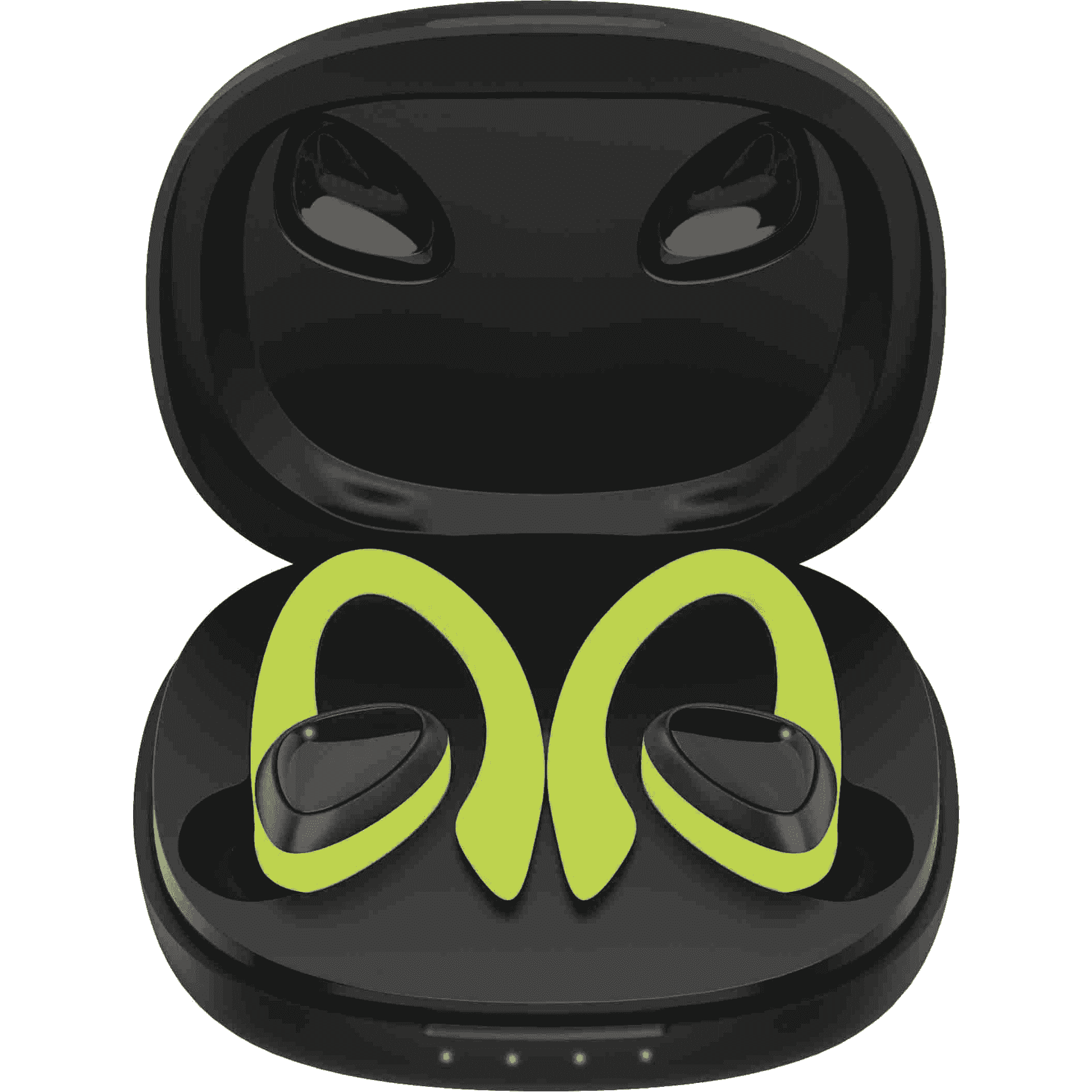 Auriculares Bluetooth Sport | Digital Planet