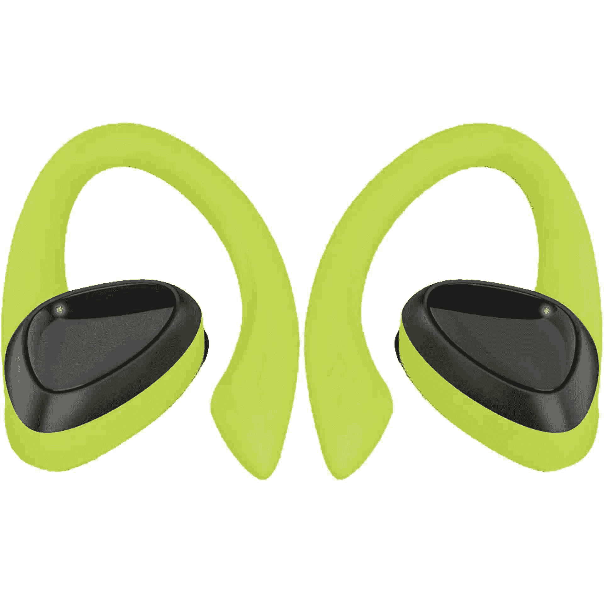 Auriculares Bluetooth Sport | Digital Planet - Image 2