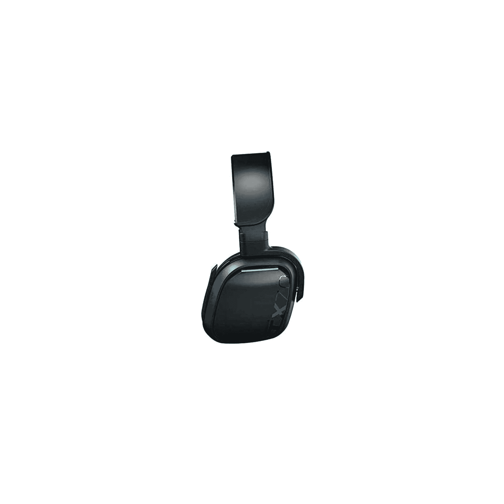 Auriculares Gaming Gioteck TX70 Negro - Image 2