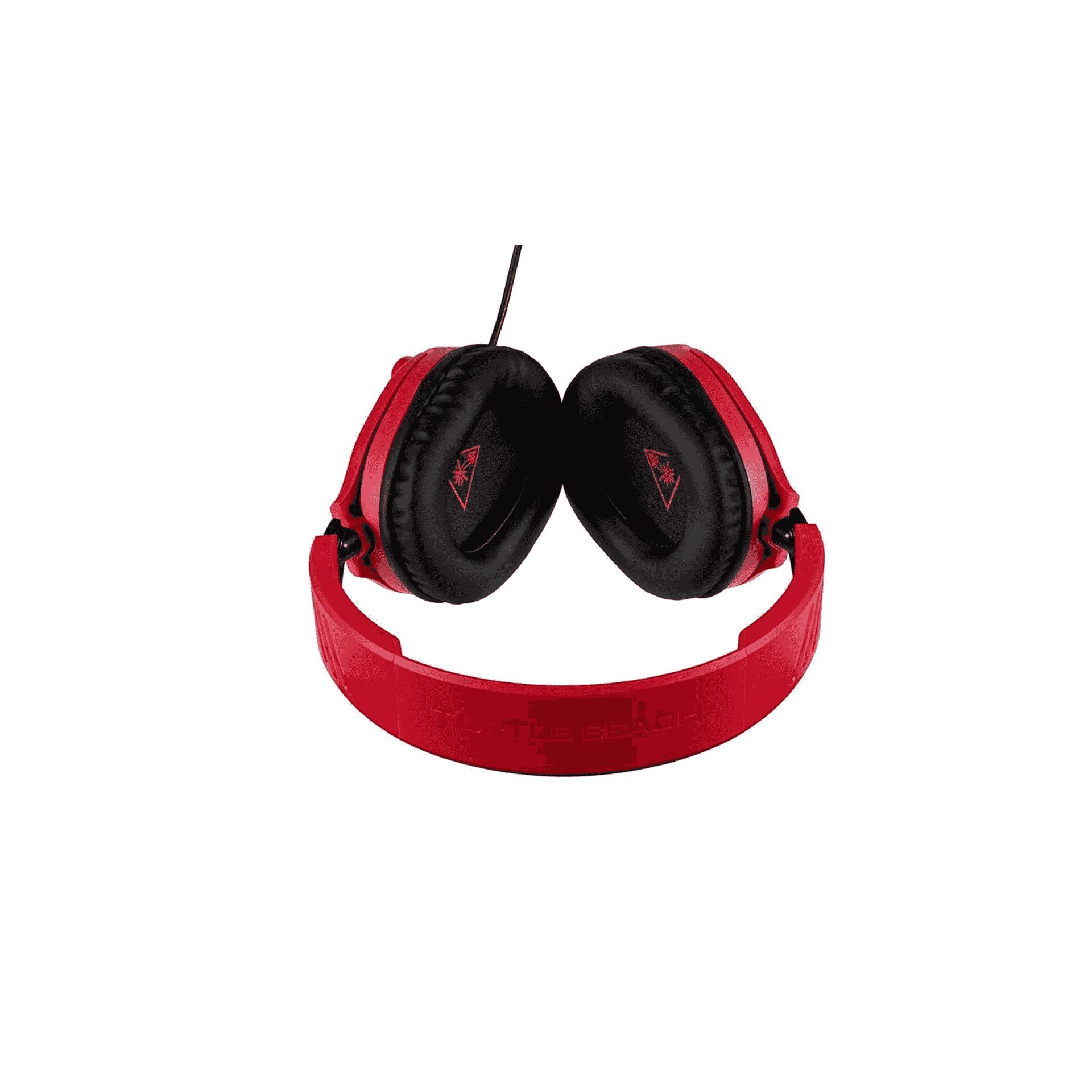 Auriculares Recon 70N Mid Red Turtle Beach Ps4- Switch Xone - Image 2