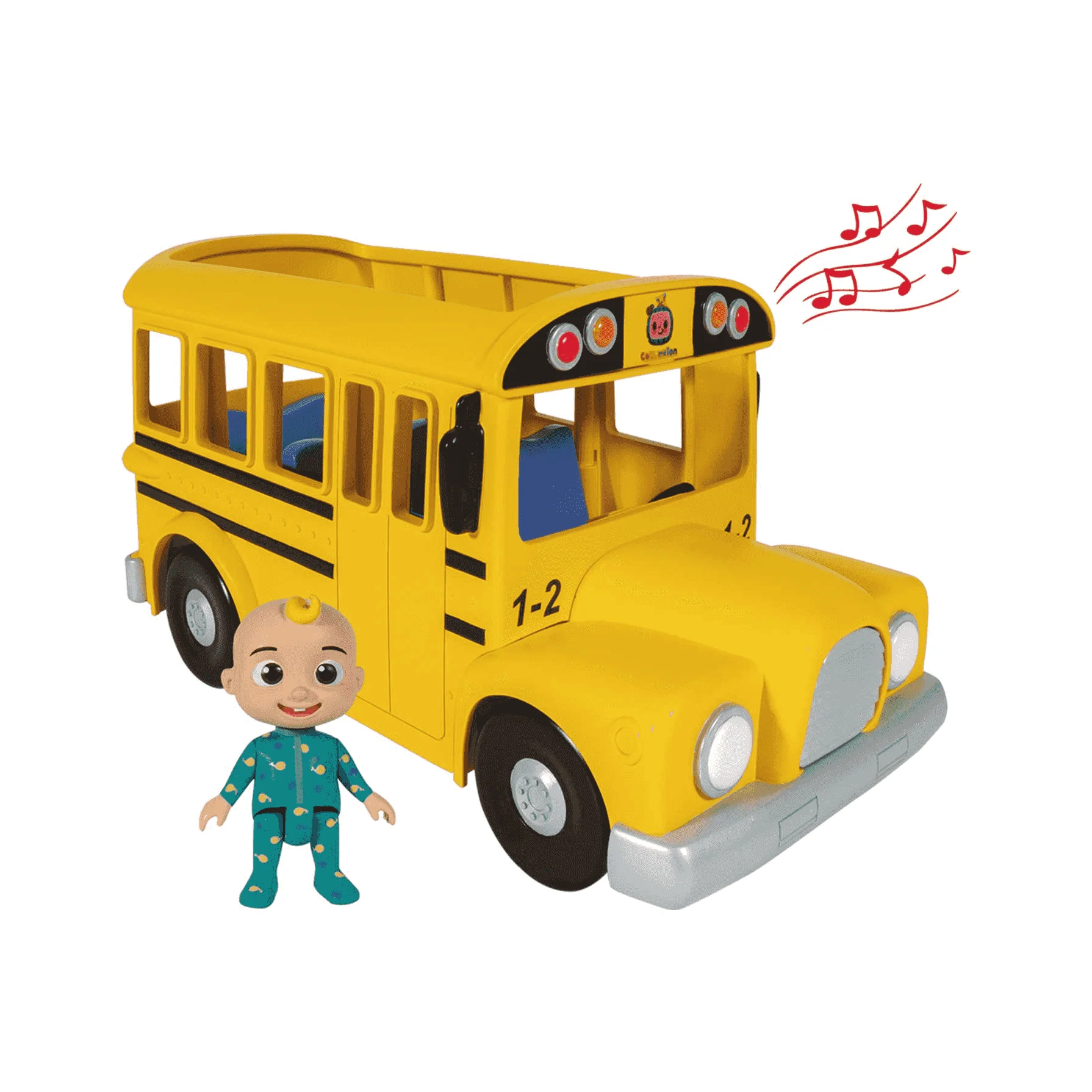 Miniatura 1