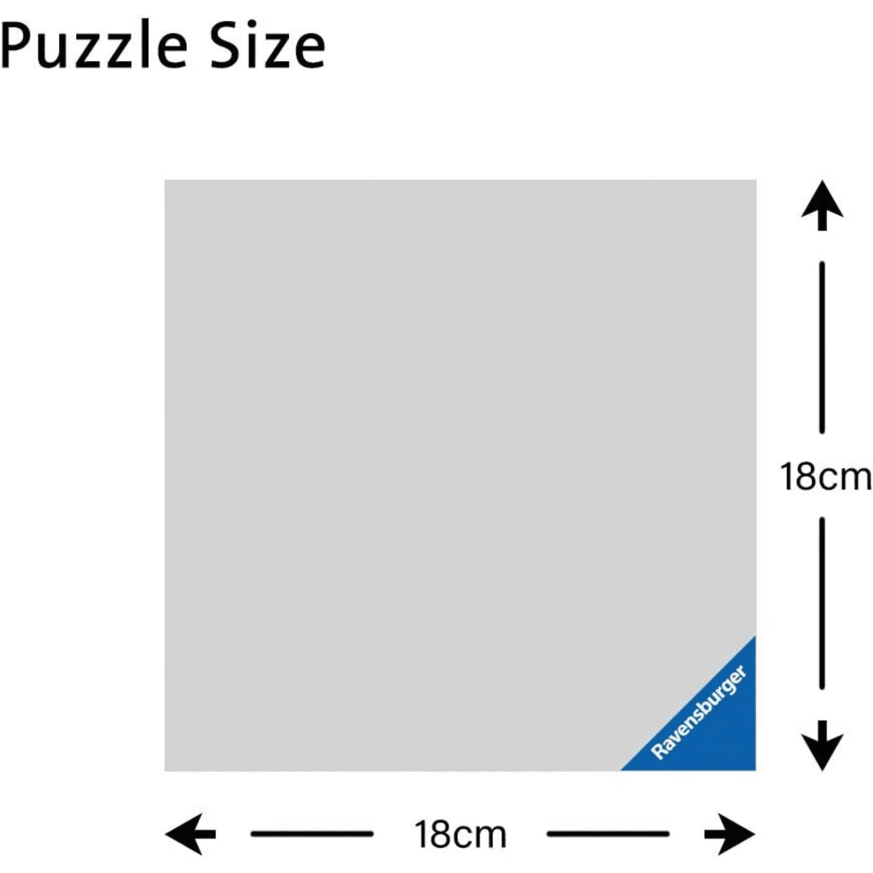 Avengers Puzzle 3 x 49 Piezas - Image 5