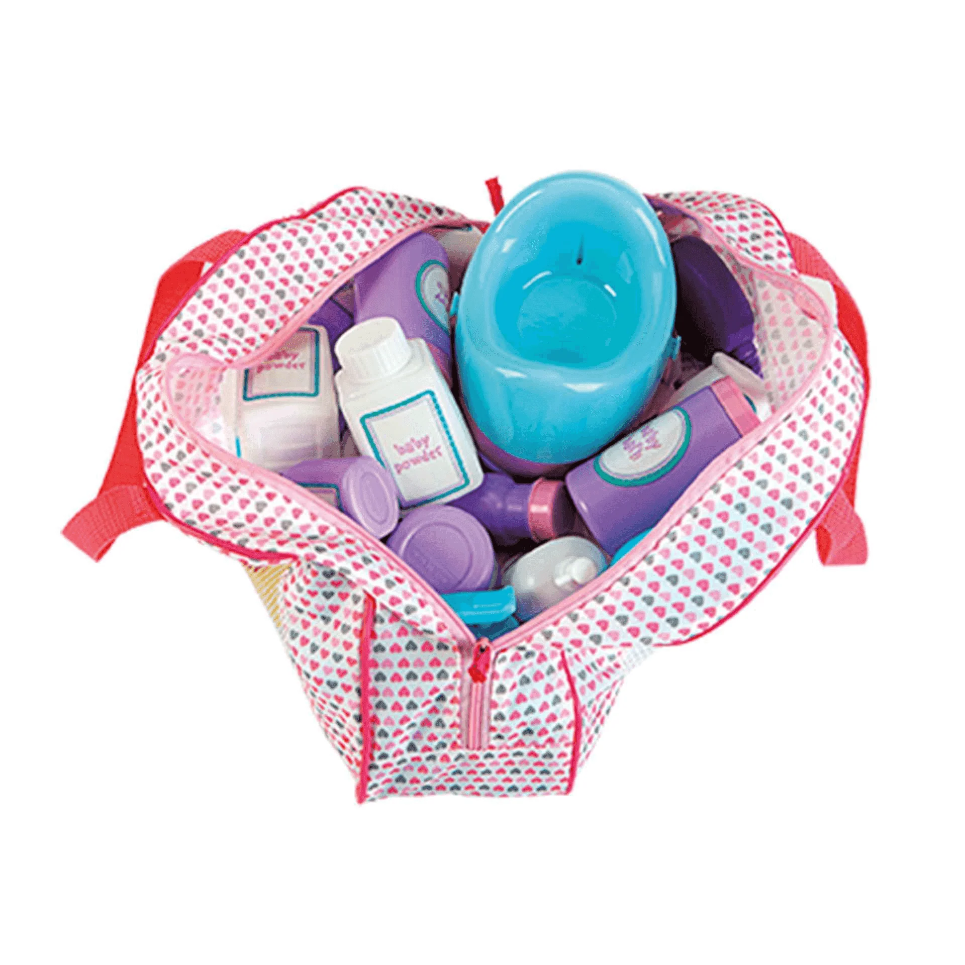Baby Accesorios PequeBB - Image 3
