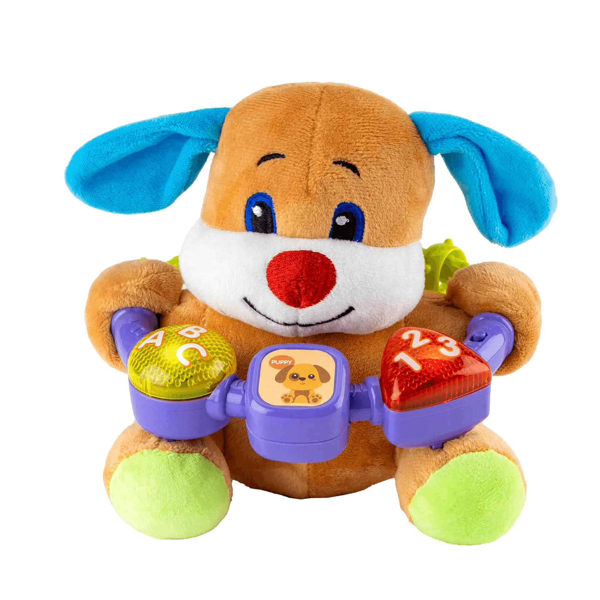 Baby Animal Funny Friend - Image 2