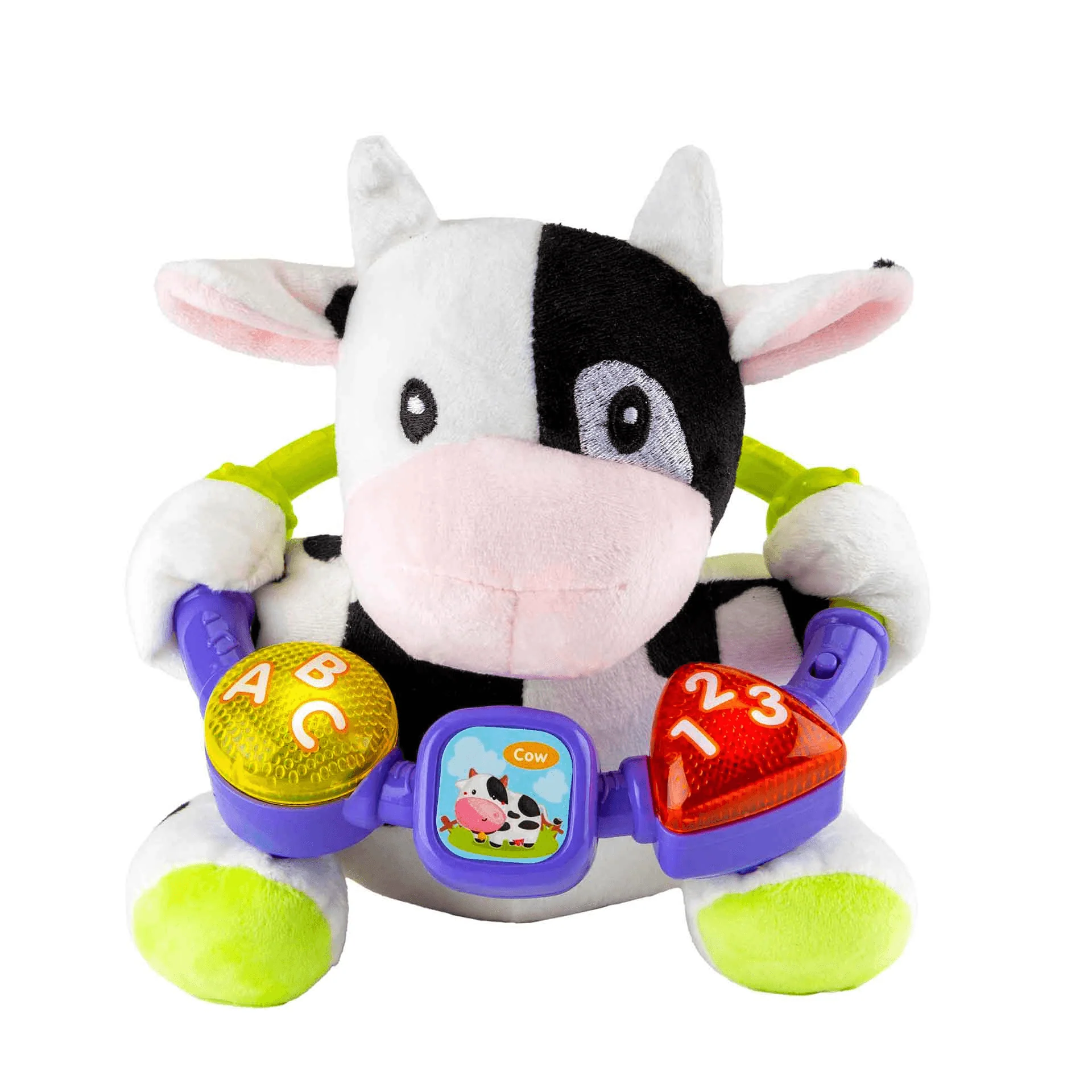 Baby Animal Funny Friend - Image 3