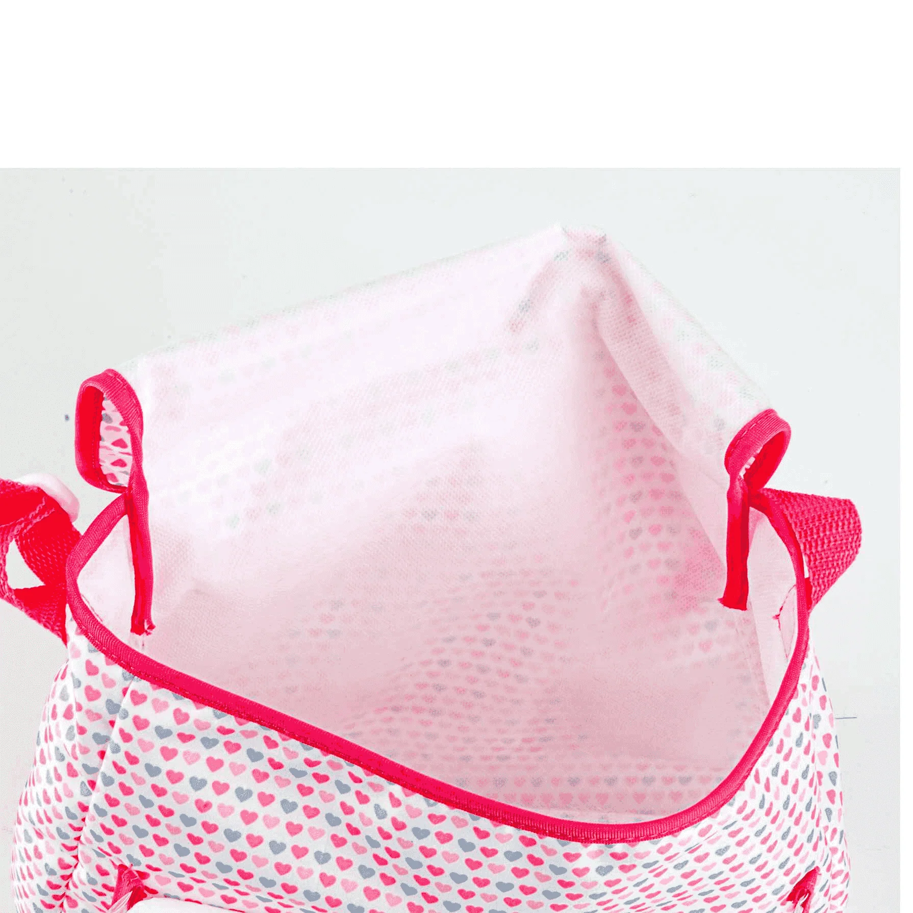 Baby Bolsito Accesorios PequeBB - Image 3