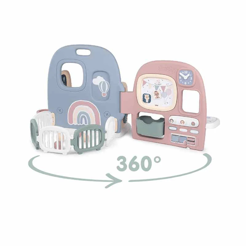 Baby Care Guarderia - Image 3