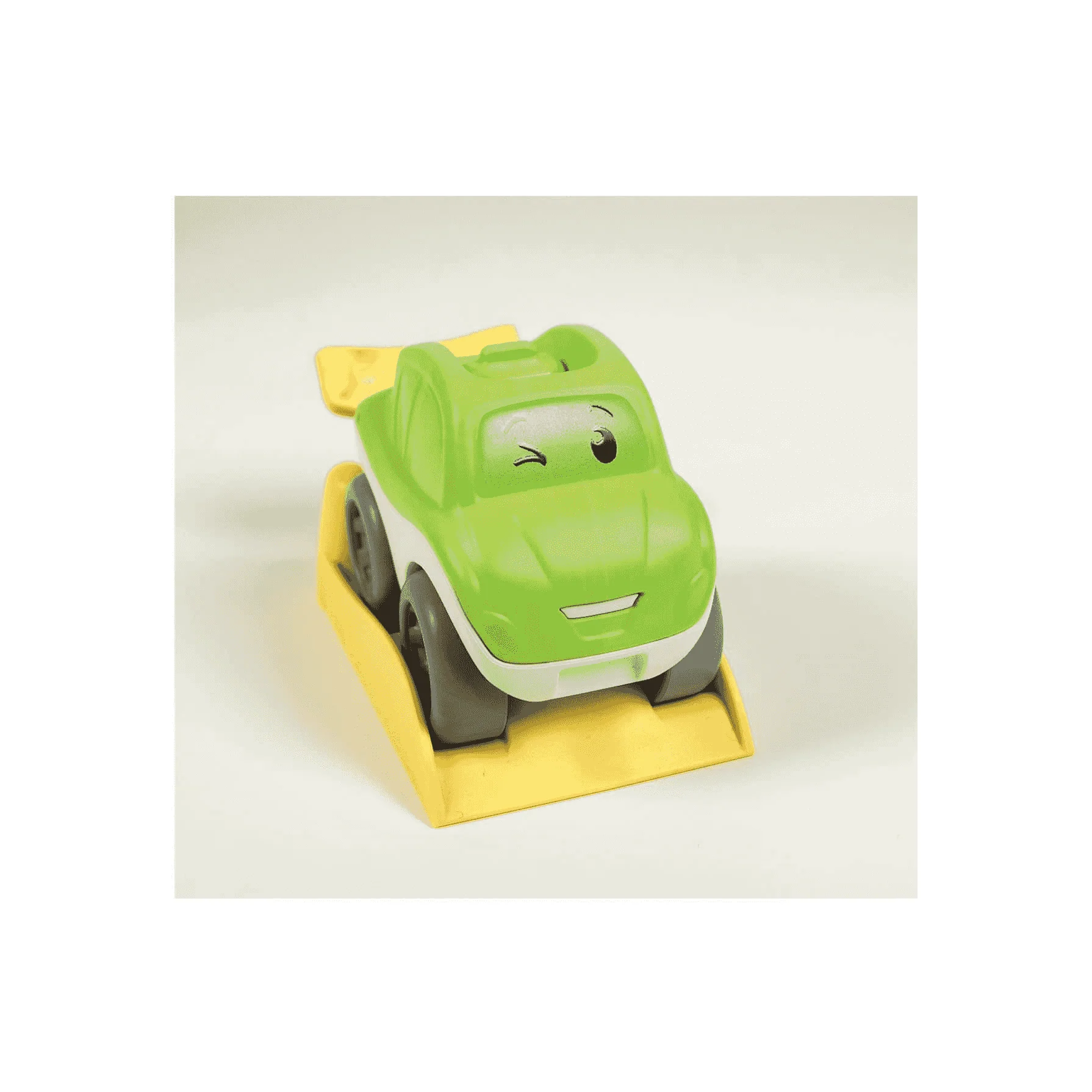 Baby Clementoni Coche Ecológico Diferentes Modelos - Image 6