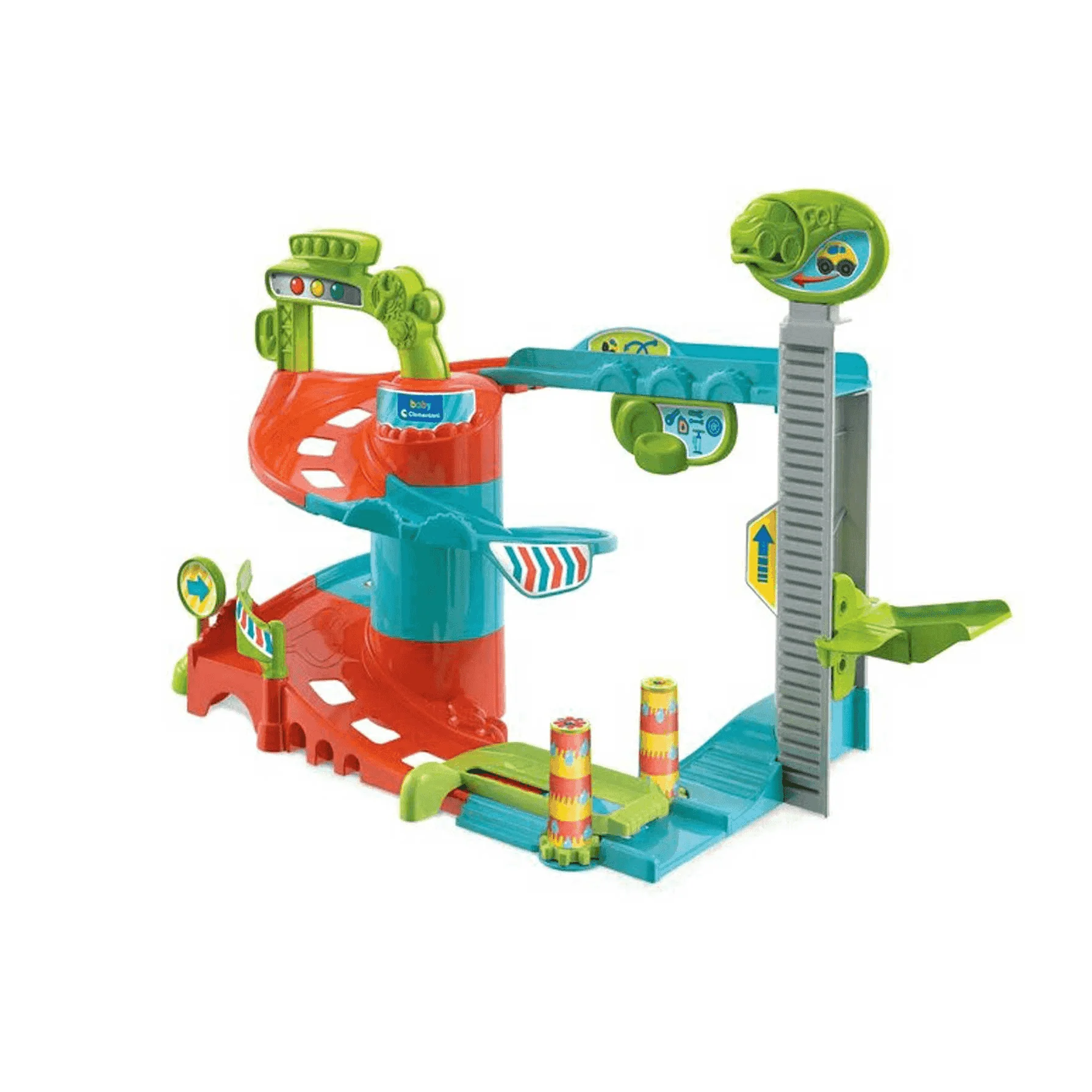 Miniatura 2