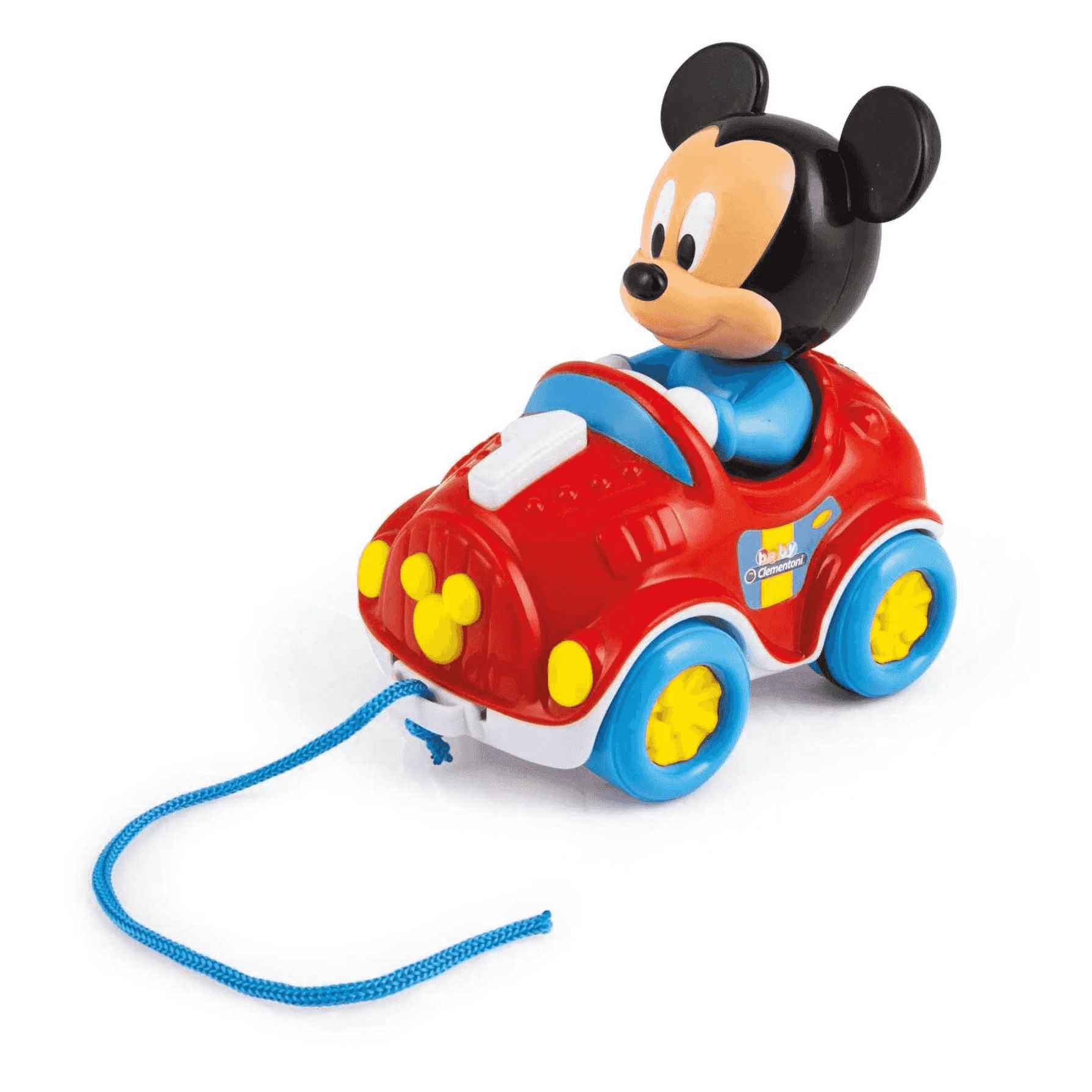Miniatura 1