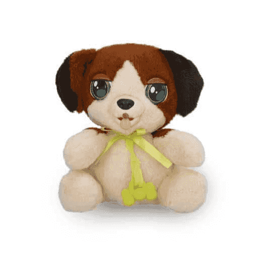 Baby Paws Mini Beagle - Image 3