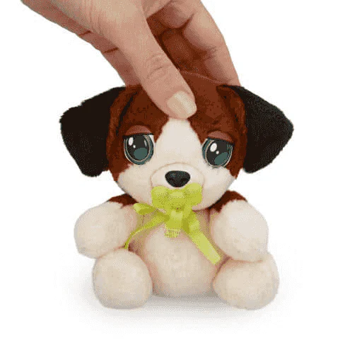 Baby Paws Mini Beagle - Image 4