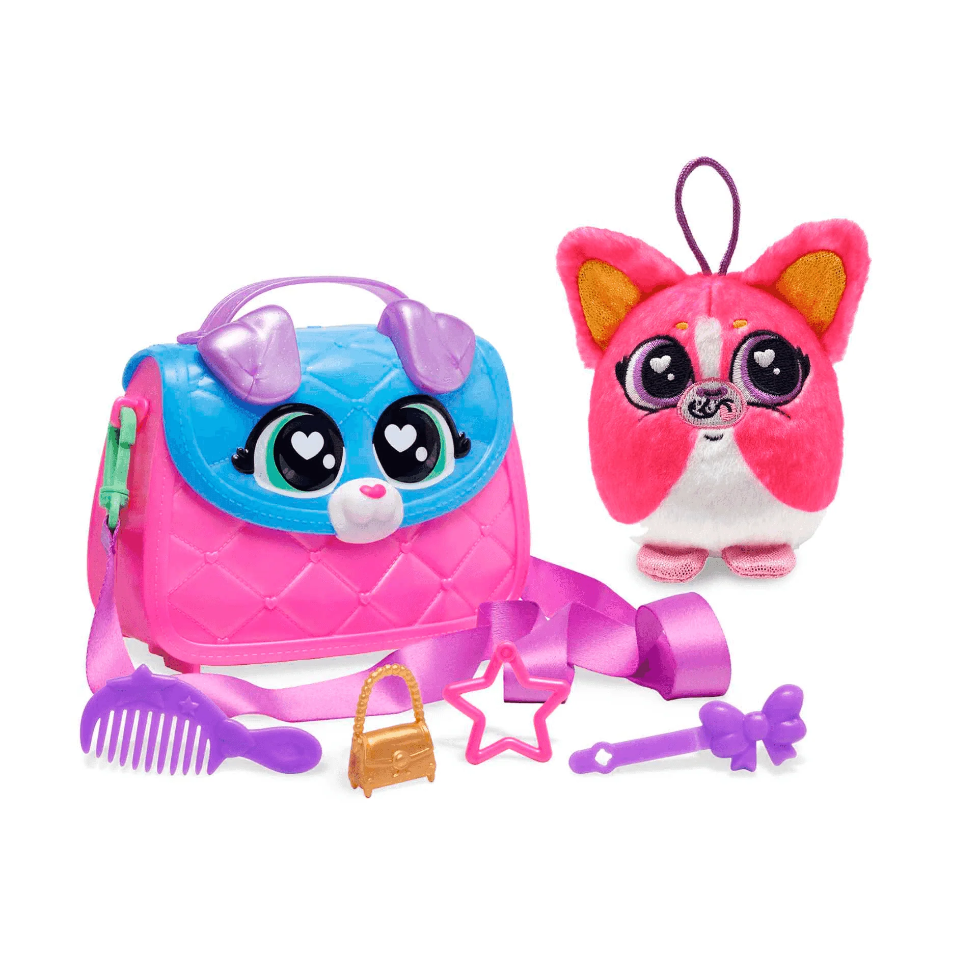 Baggy Buddies Perrito Sorpresa Surtido - Image 3