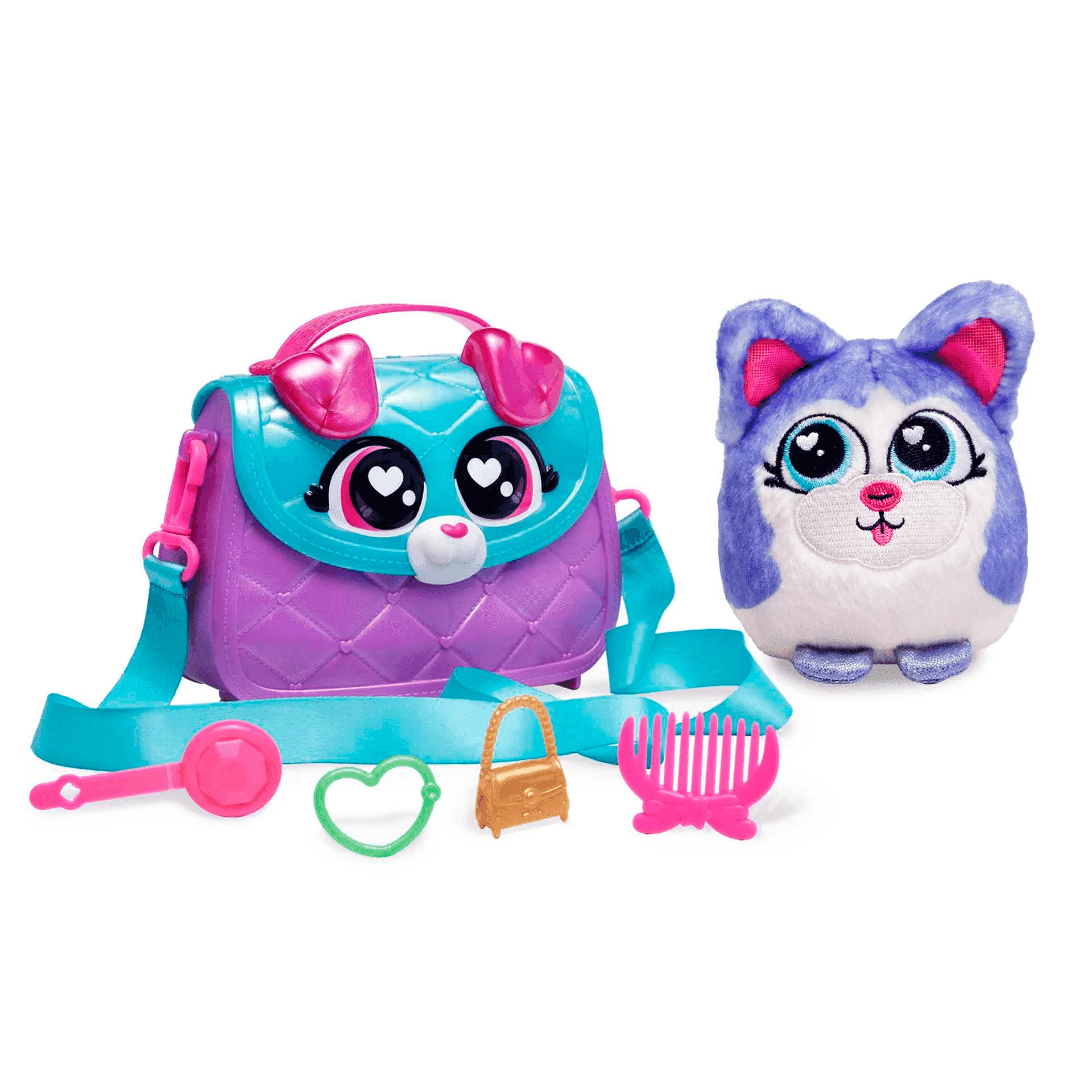 Baggy Buddies Perrito Sorpresa Surtido - Image 7