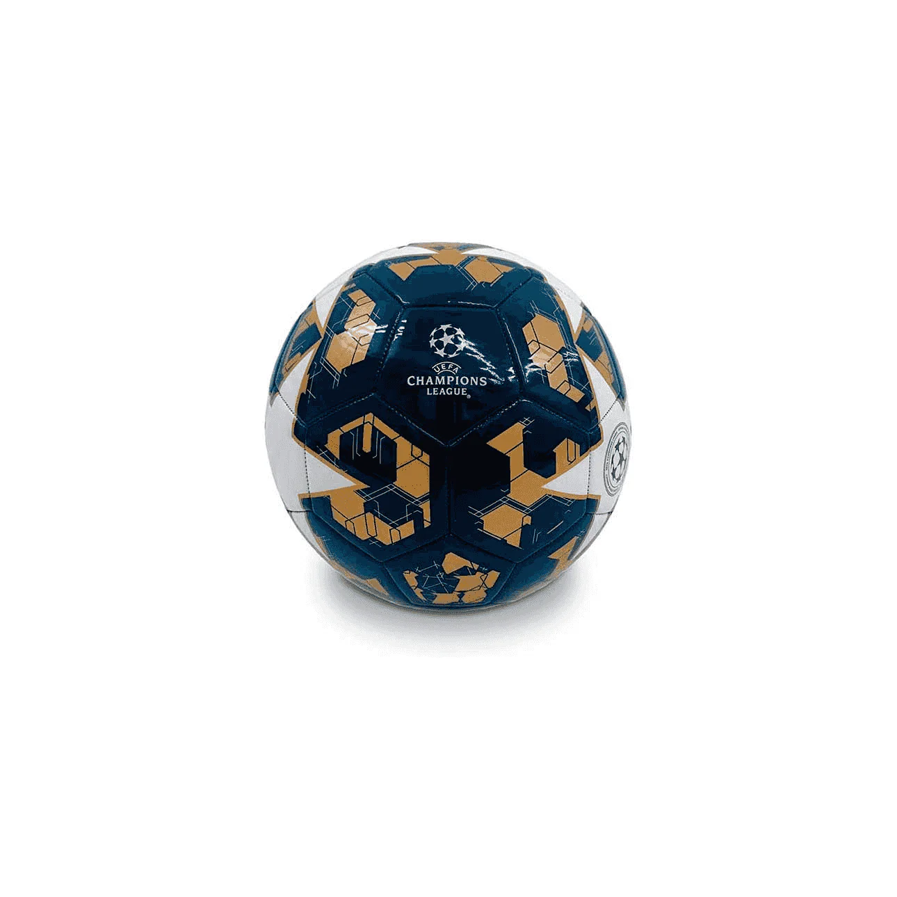 Balón Fútbol Champions League Nº5