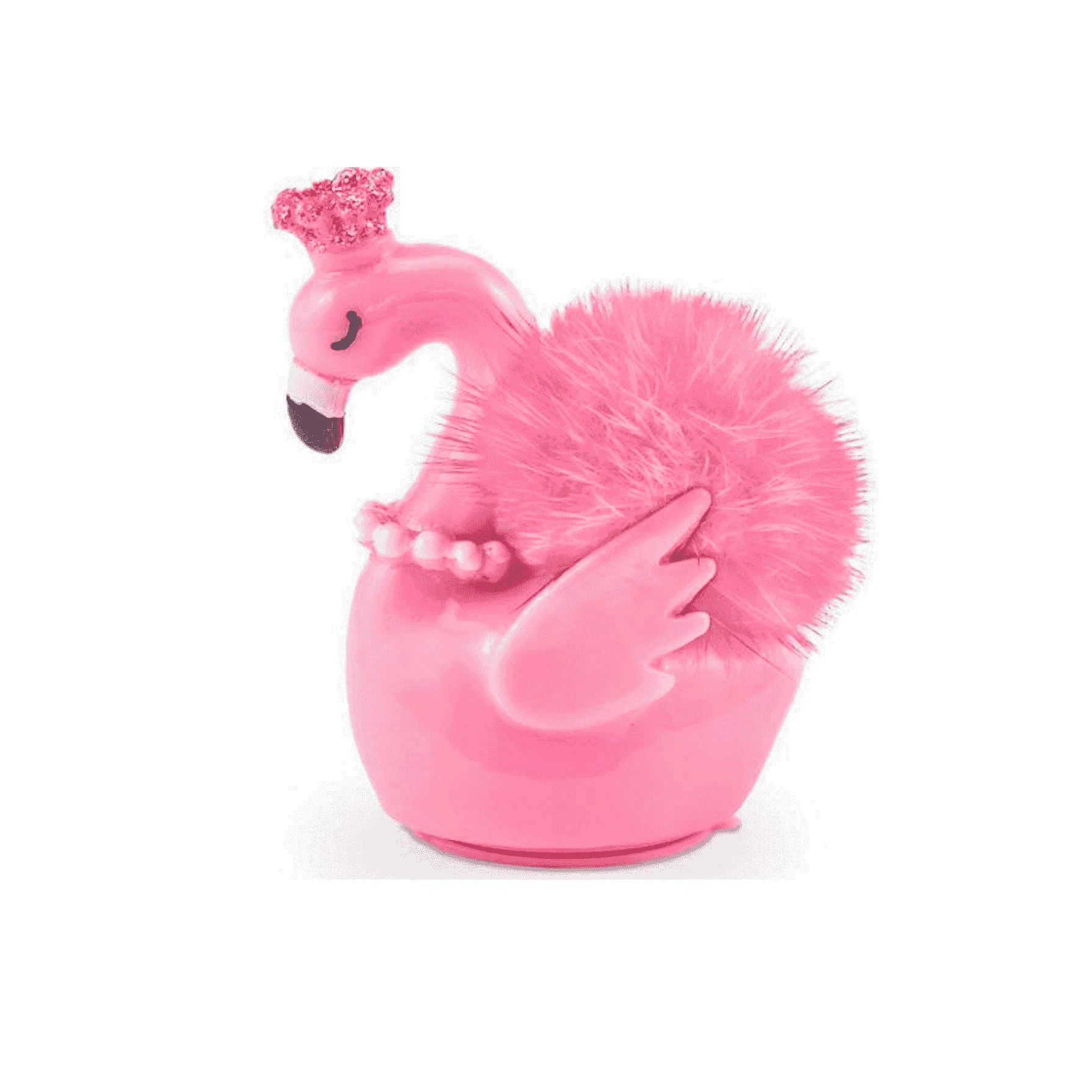 Bálsamo Labial Cisne Diferentes Modelos - Image 2