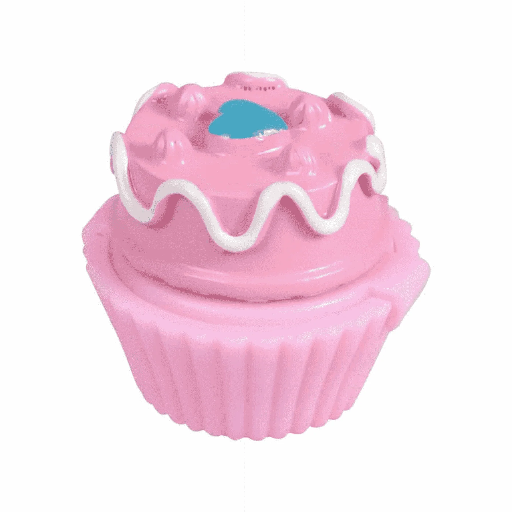 Bálsamo Labial Cupcake Martinelia - Image 4