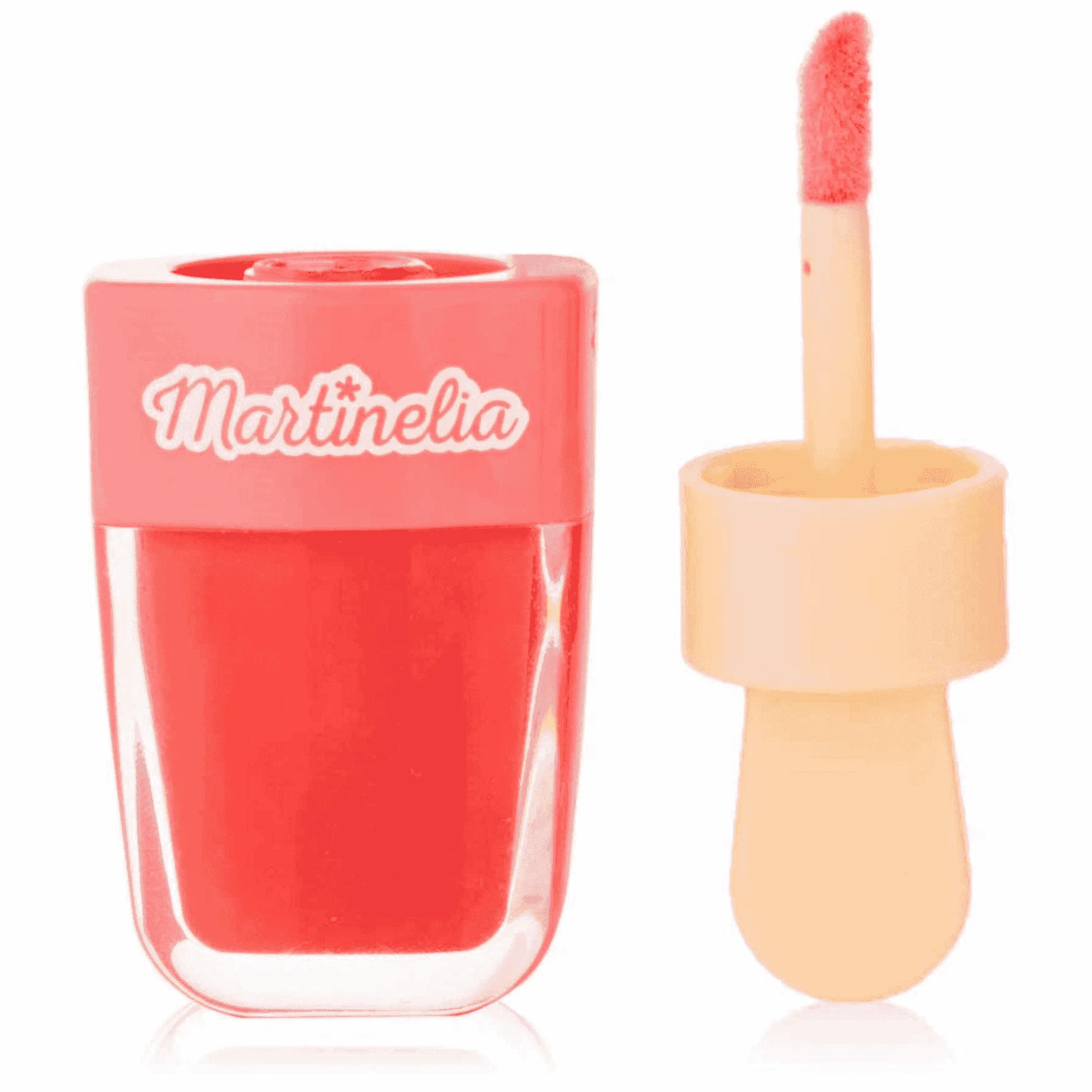 Bálsamo Labial Helado Martinelia - Image 3