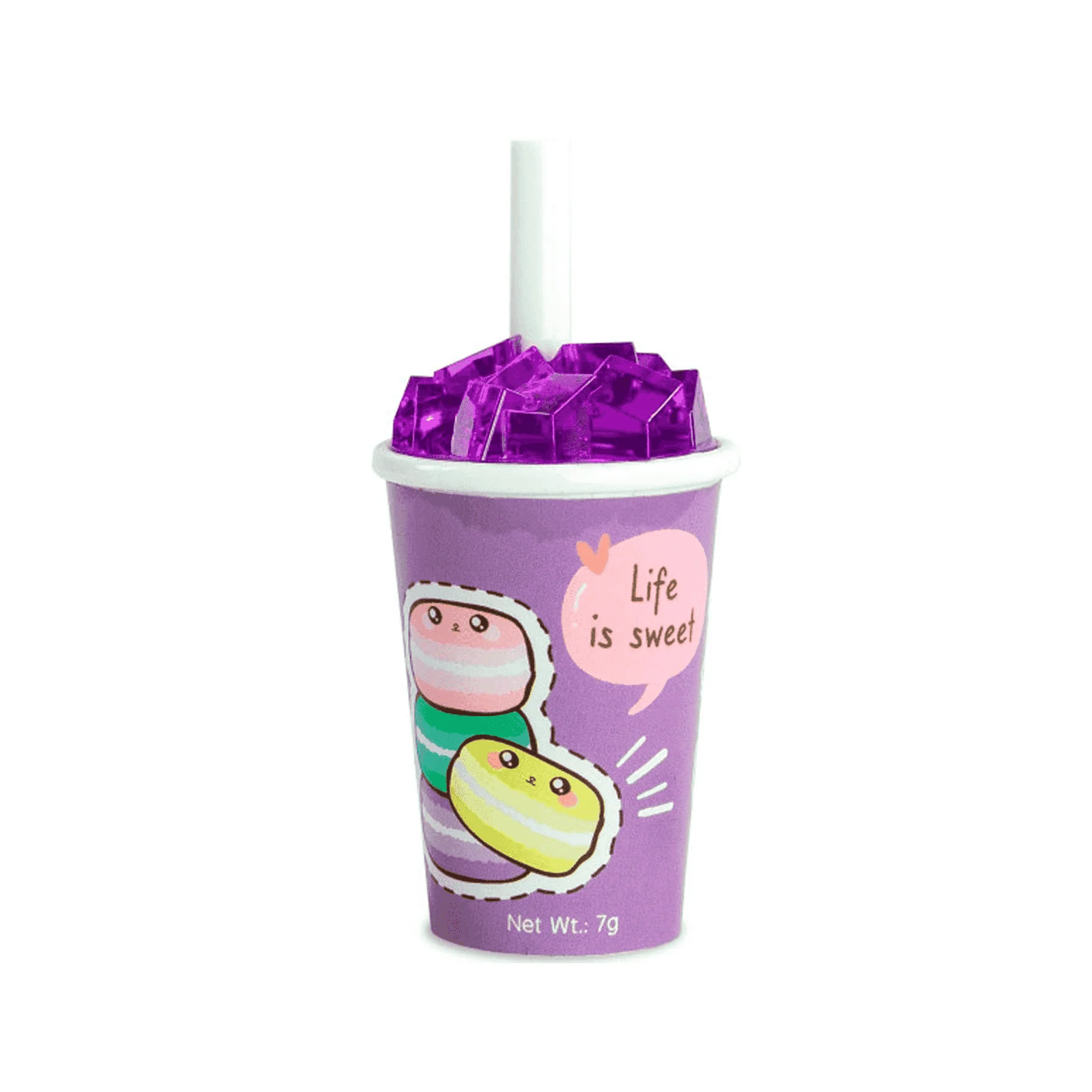 Bálsamo Labial Soda Diferentes Modelos - Image 4