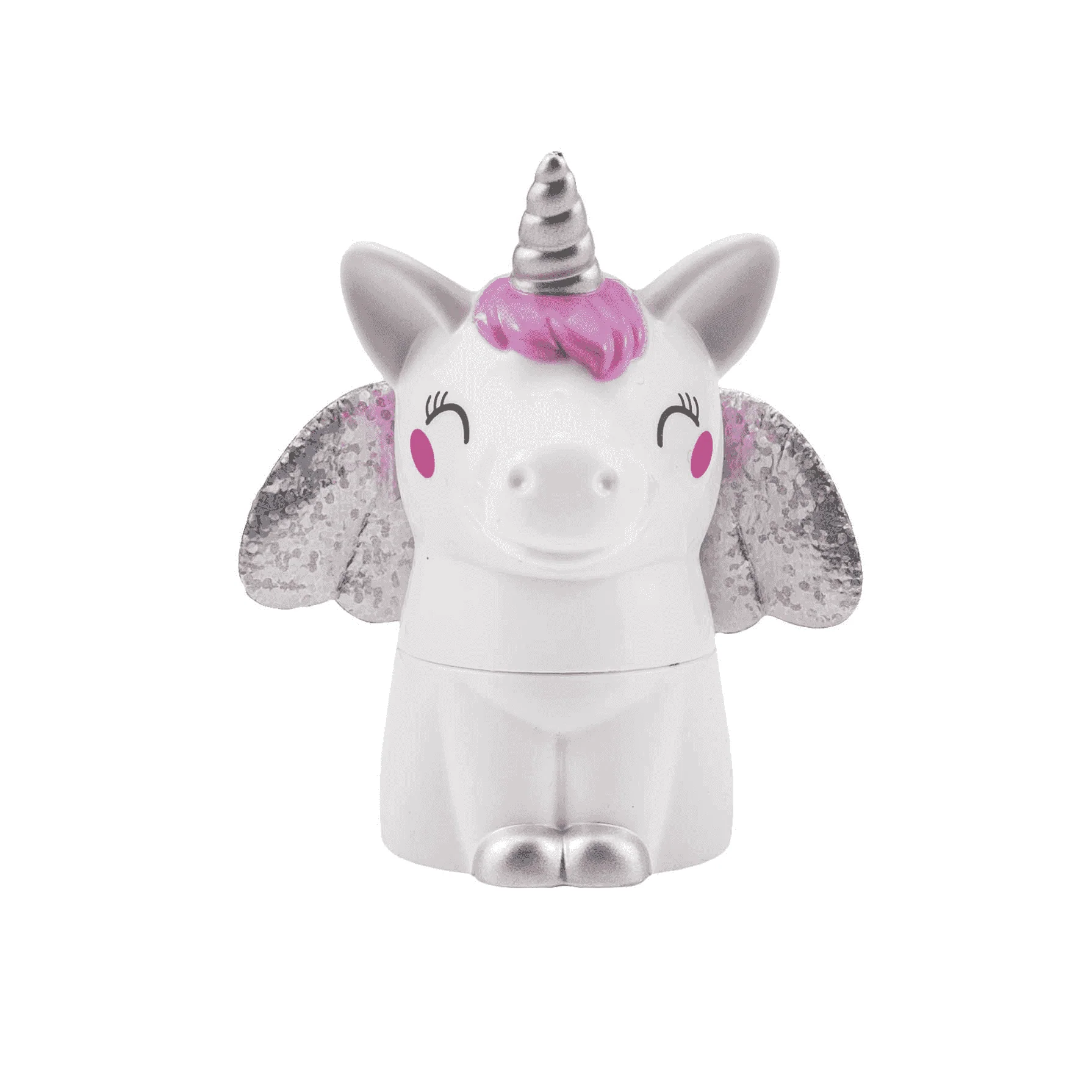 Bálsamo Labial Unicornio Diferentes Modelos - Image 2