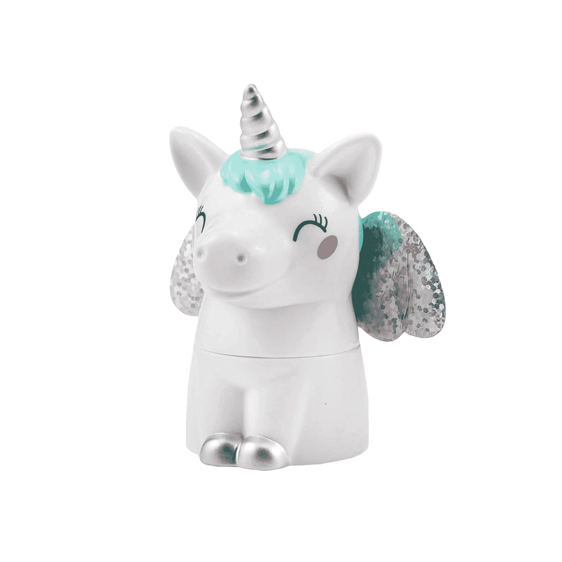 Bálsamo Labial Unicornio Diferentes Modelos - Image 3