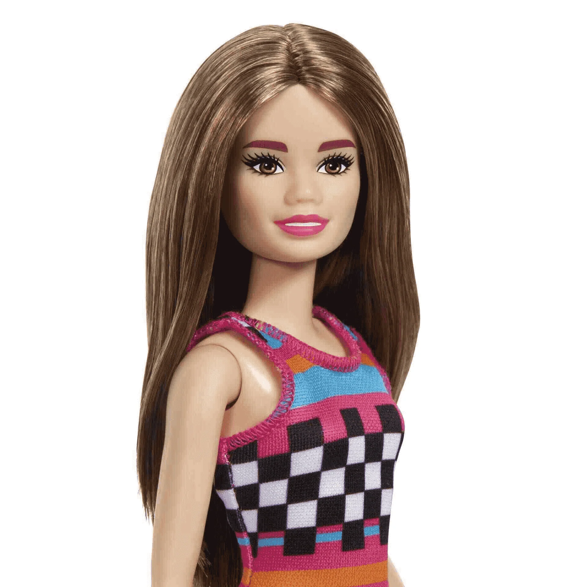 Barbie Conjunto de juego con casa de juegos para mascotas, - Image 6