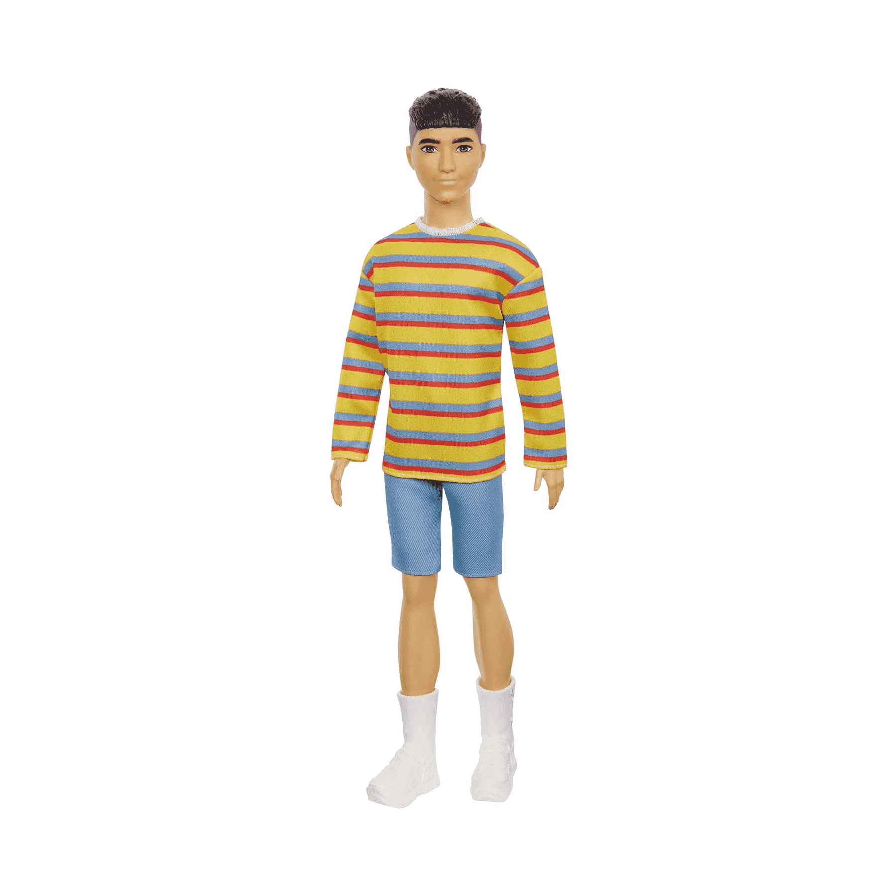 Miniatura 1
