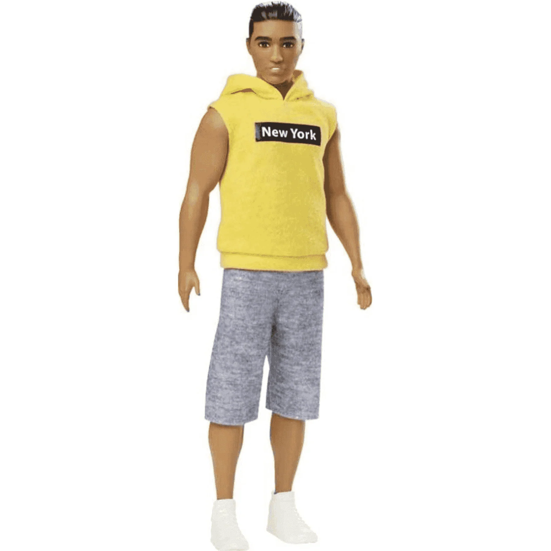 Miniatura 1