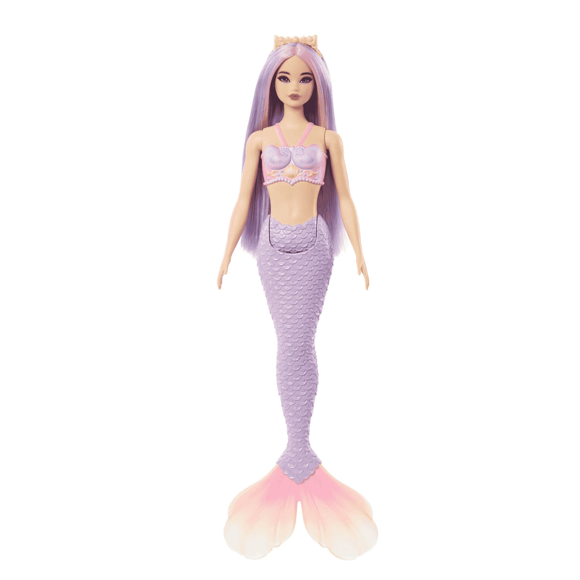 Barbie Muñecas Sirenas - Image 3