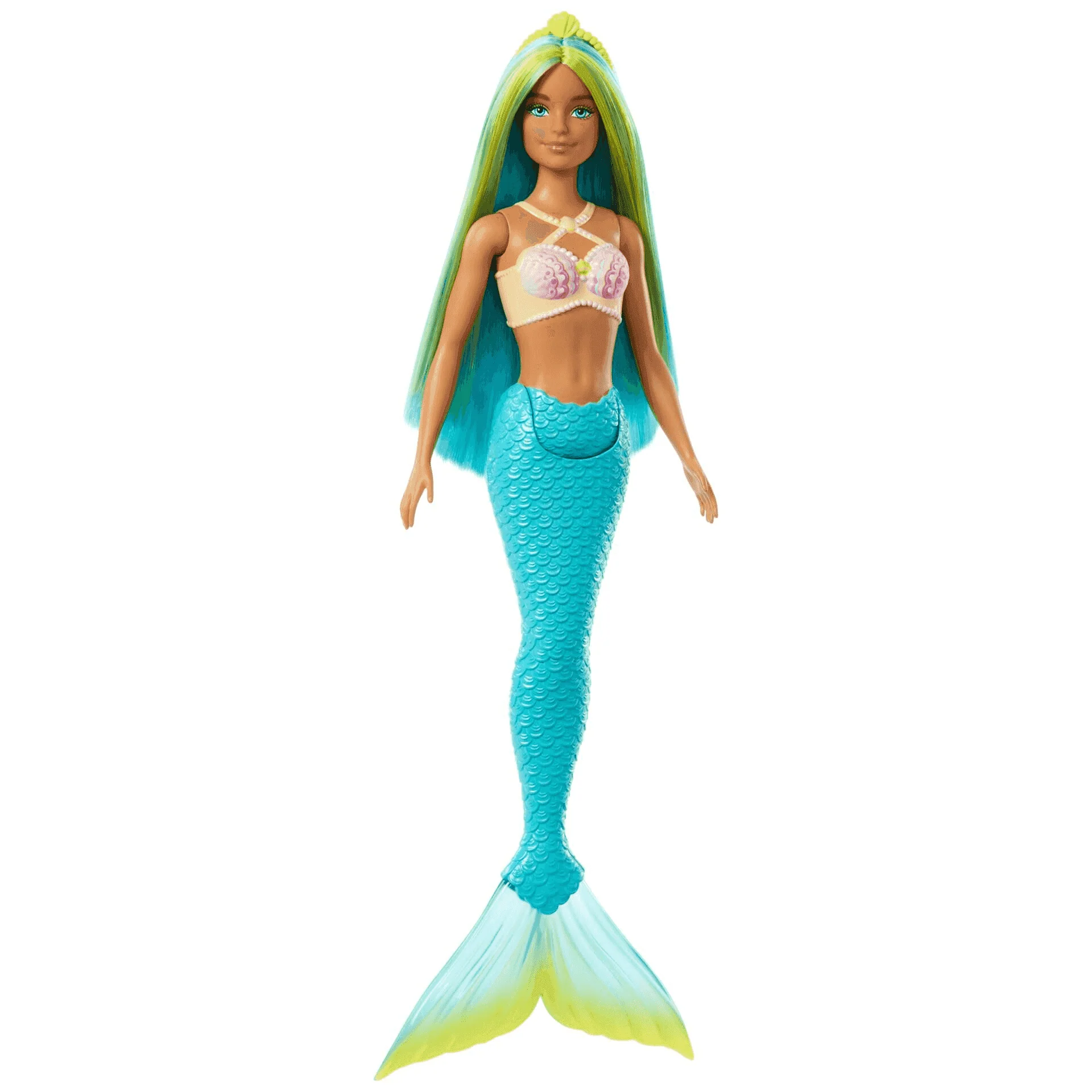 Barbie Muñecas Sirenas - Image 5
