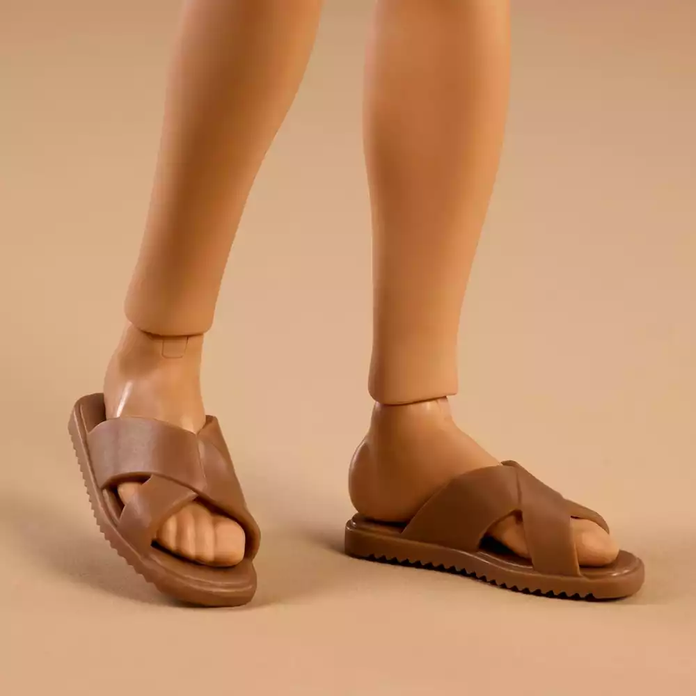 Barbie Signature Barbie Basics 10 - Image 5