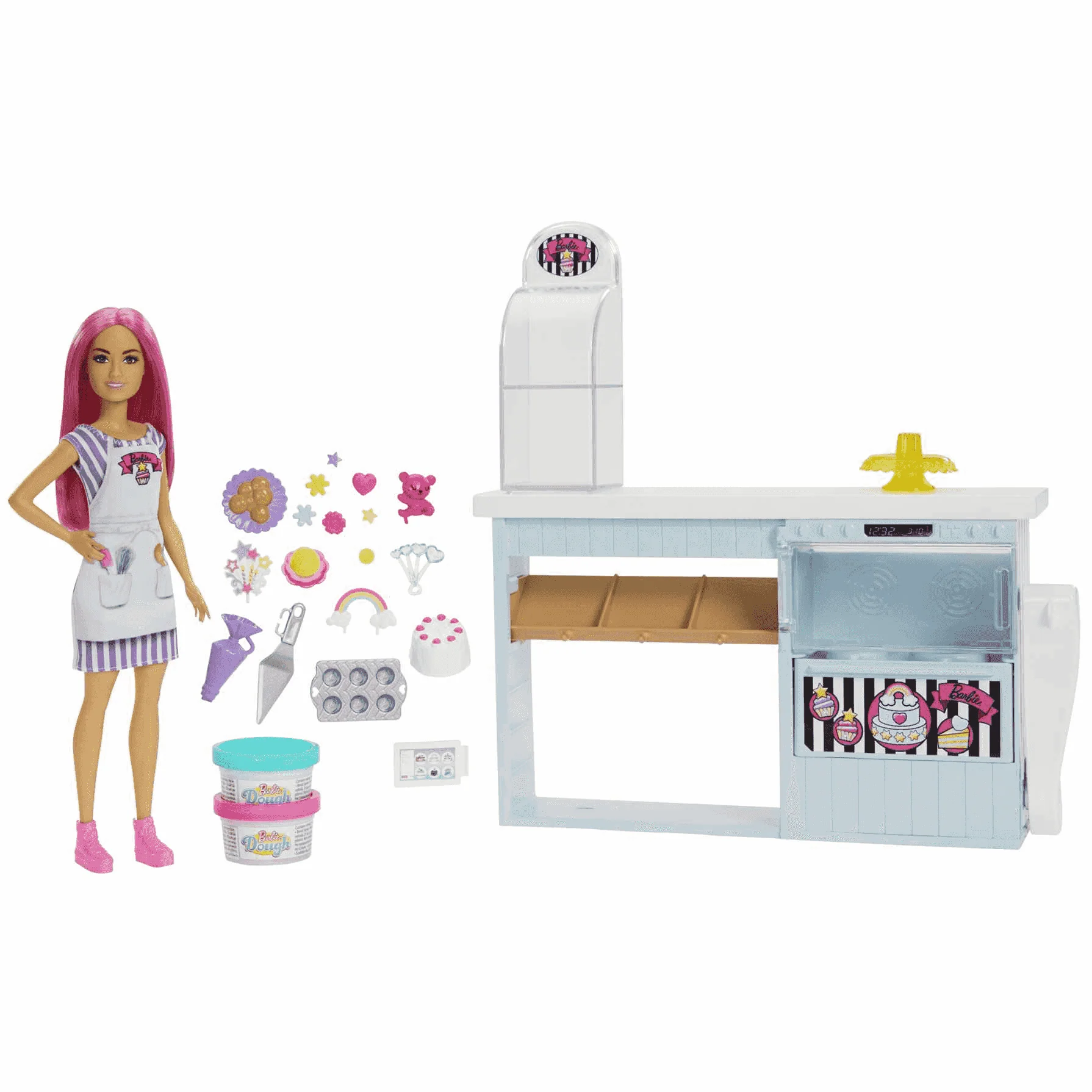 Miniatura 1