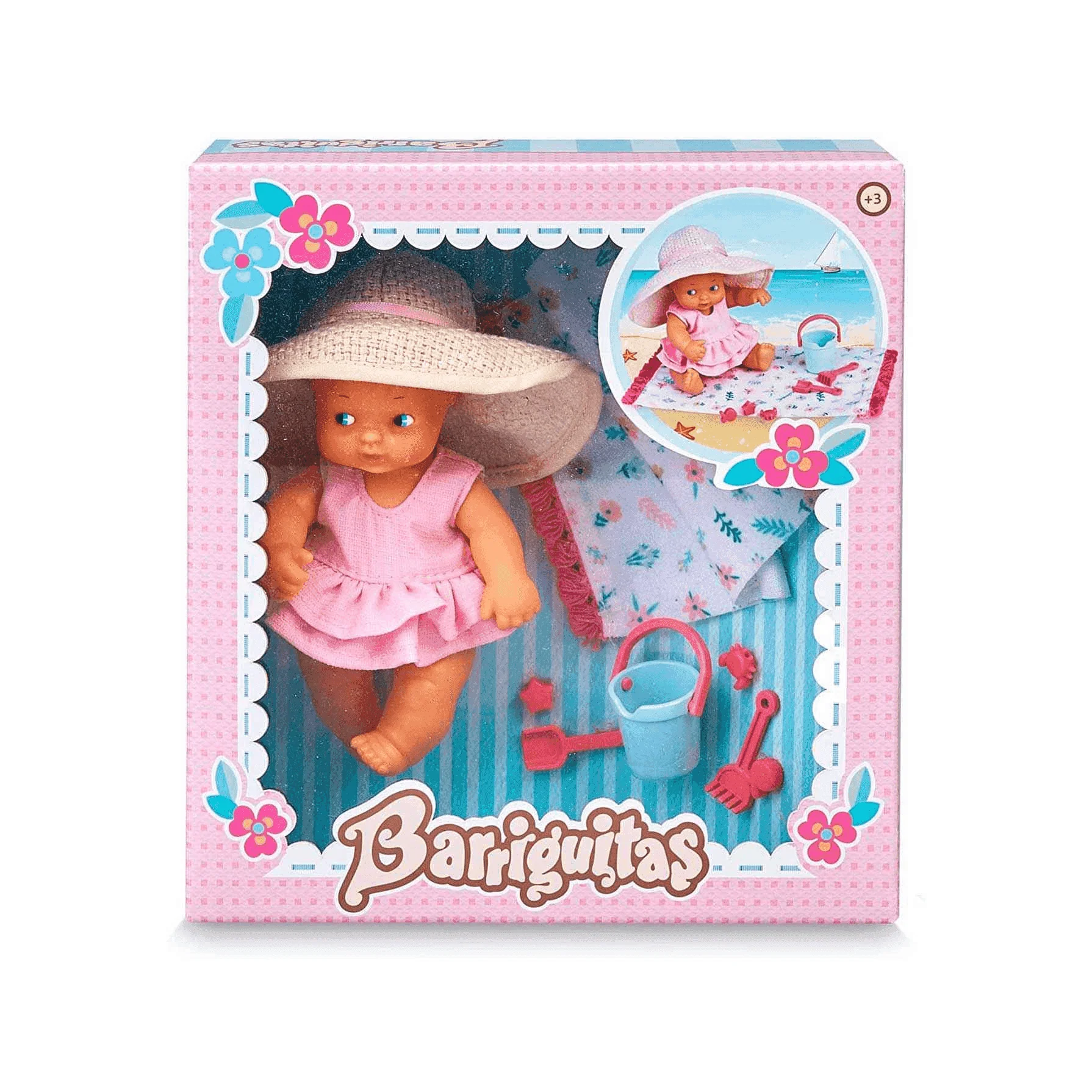 Miniatura 1