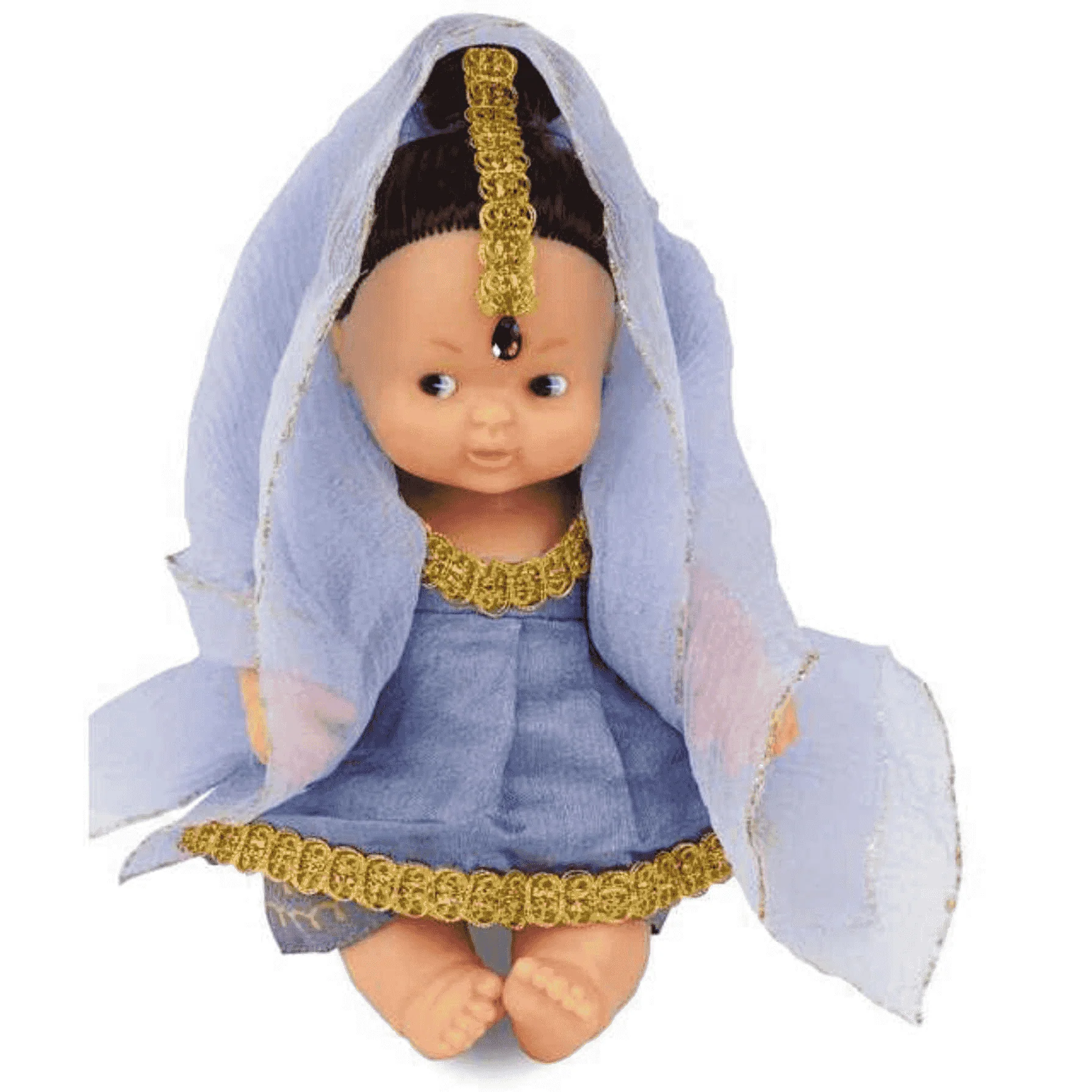 Barriguitas del Mundo - Image 3