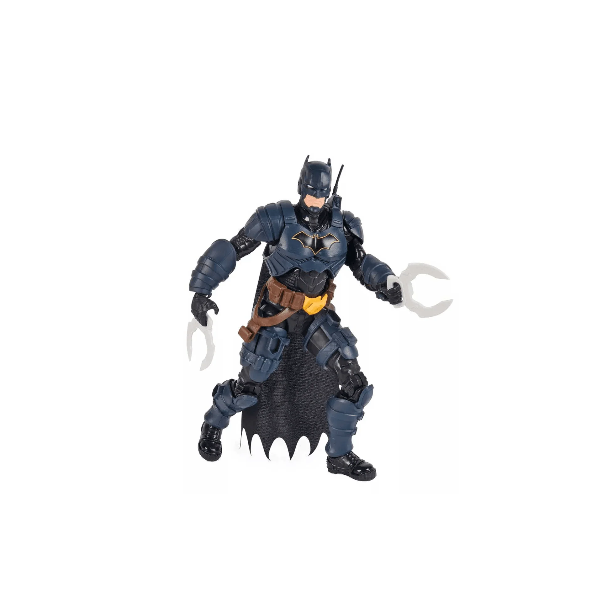 Bat Figura Batman 30Cm De Lujo - Image 3
