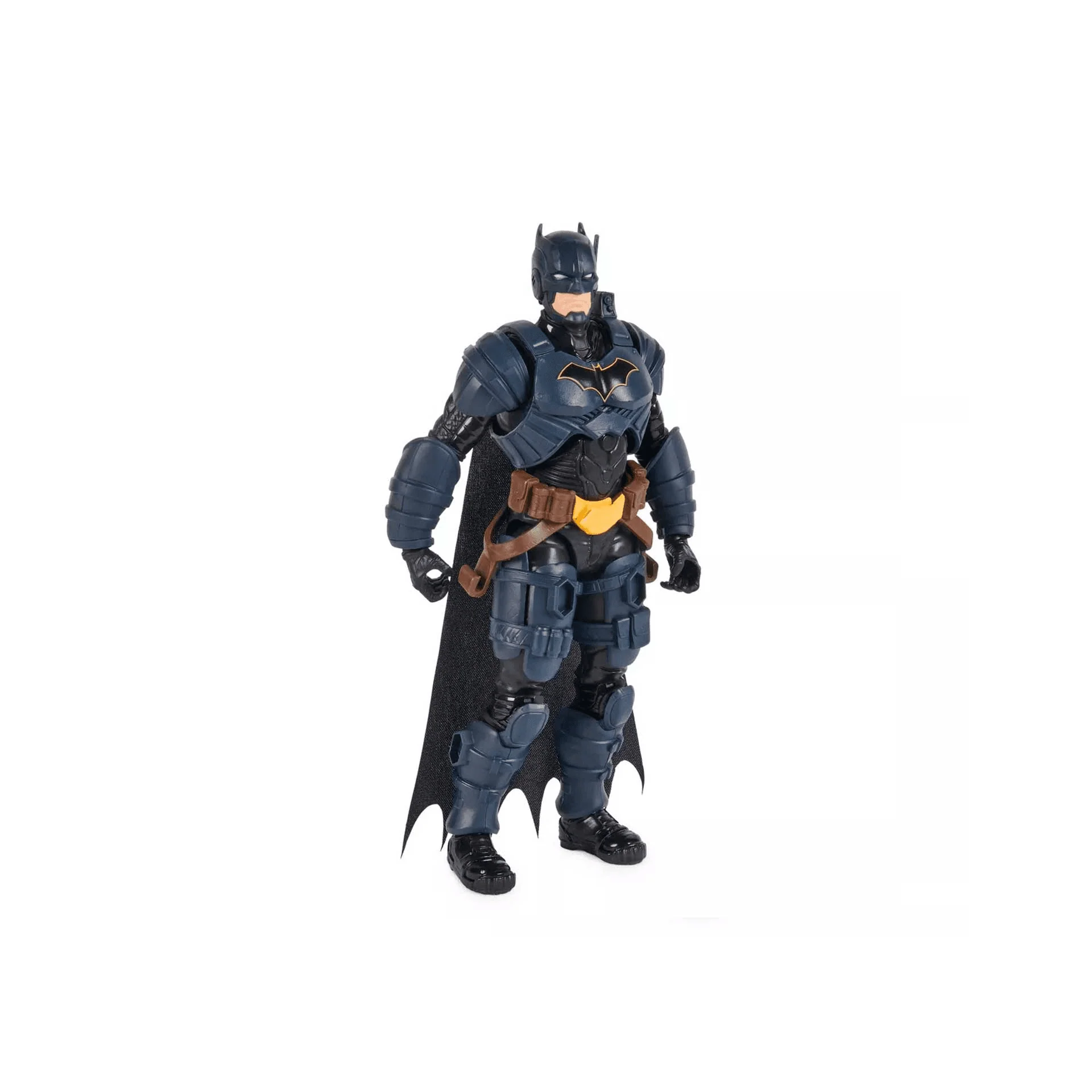 Bat Figura Batman 30Cm De Lujo - Image 4