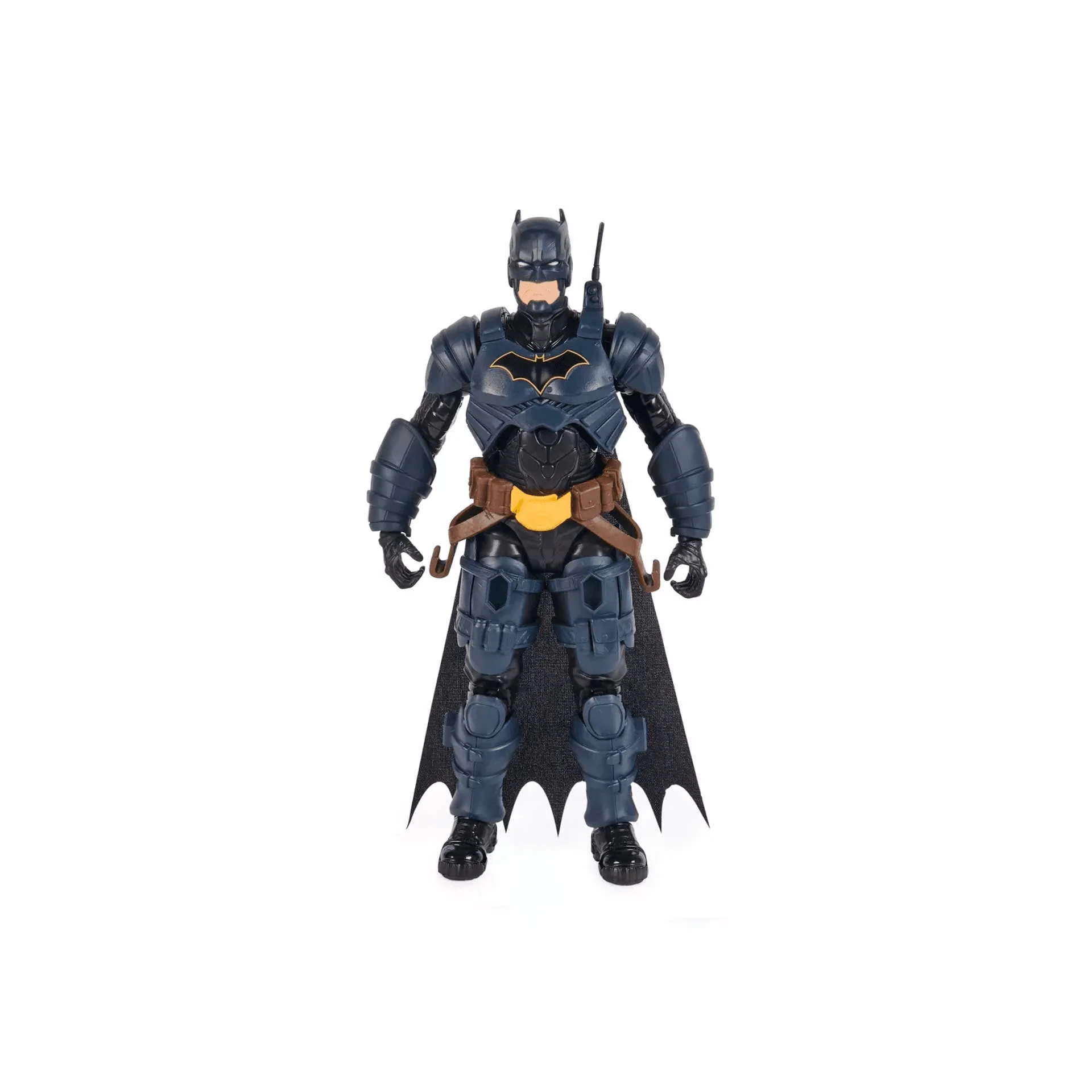 Bat Figura Batman 30Cm De Lujo - Image 5