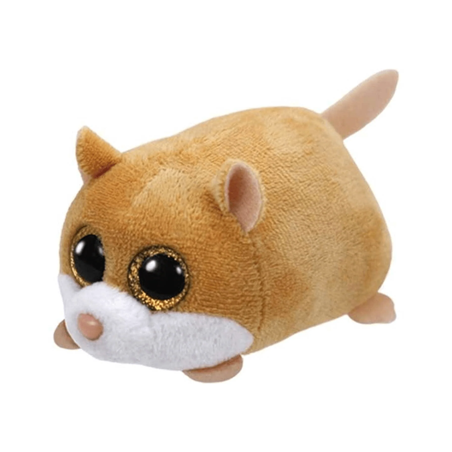 Beanies Boos Teenie TYS - Image 10